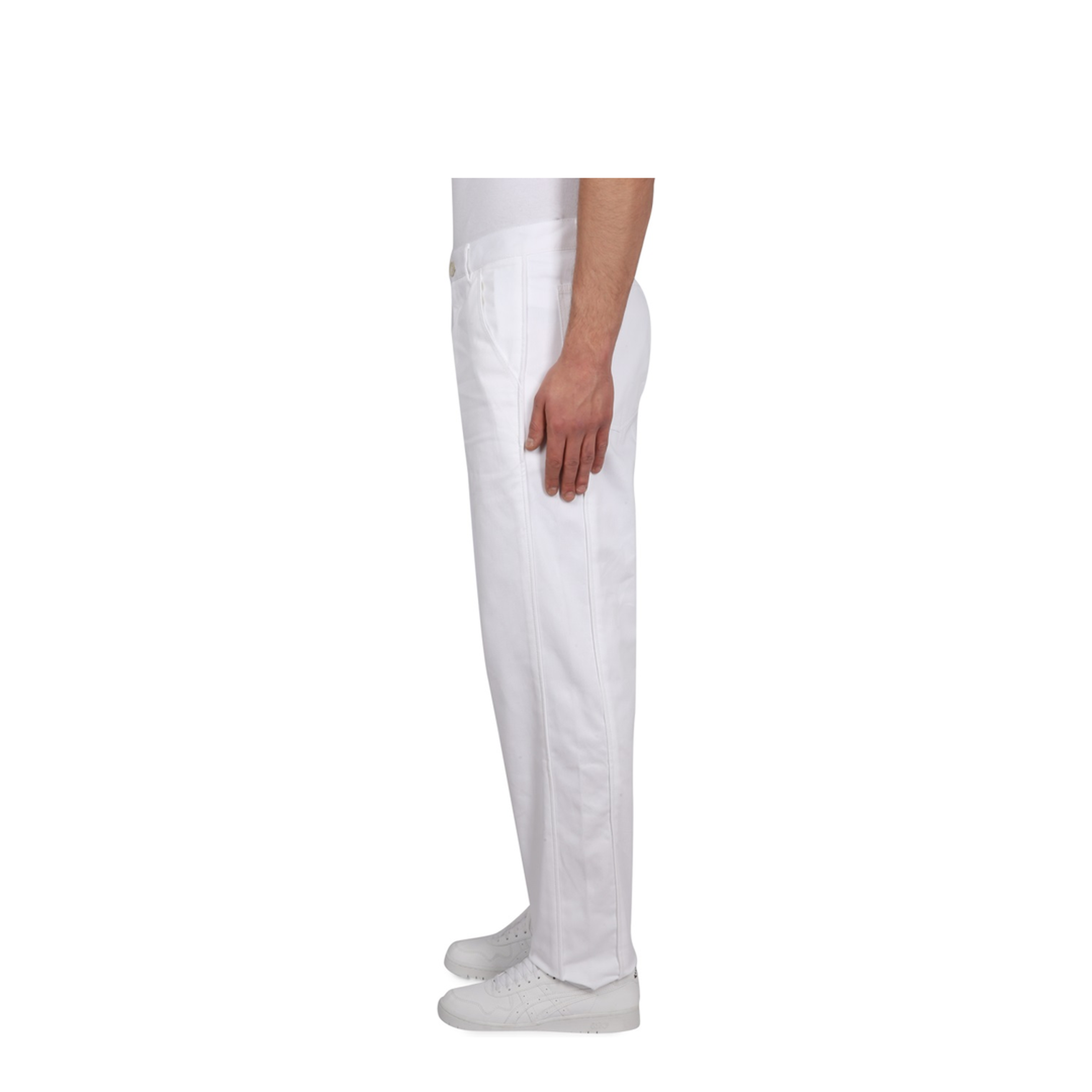 Chino Pants - Image 3