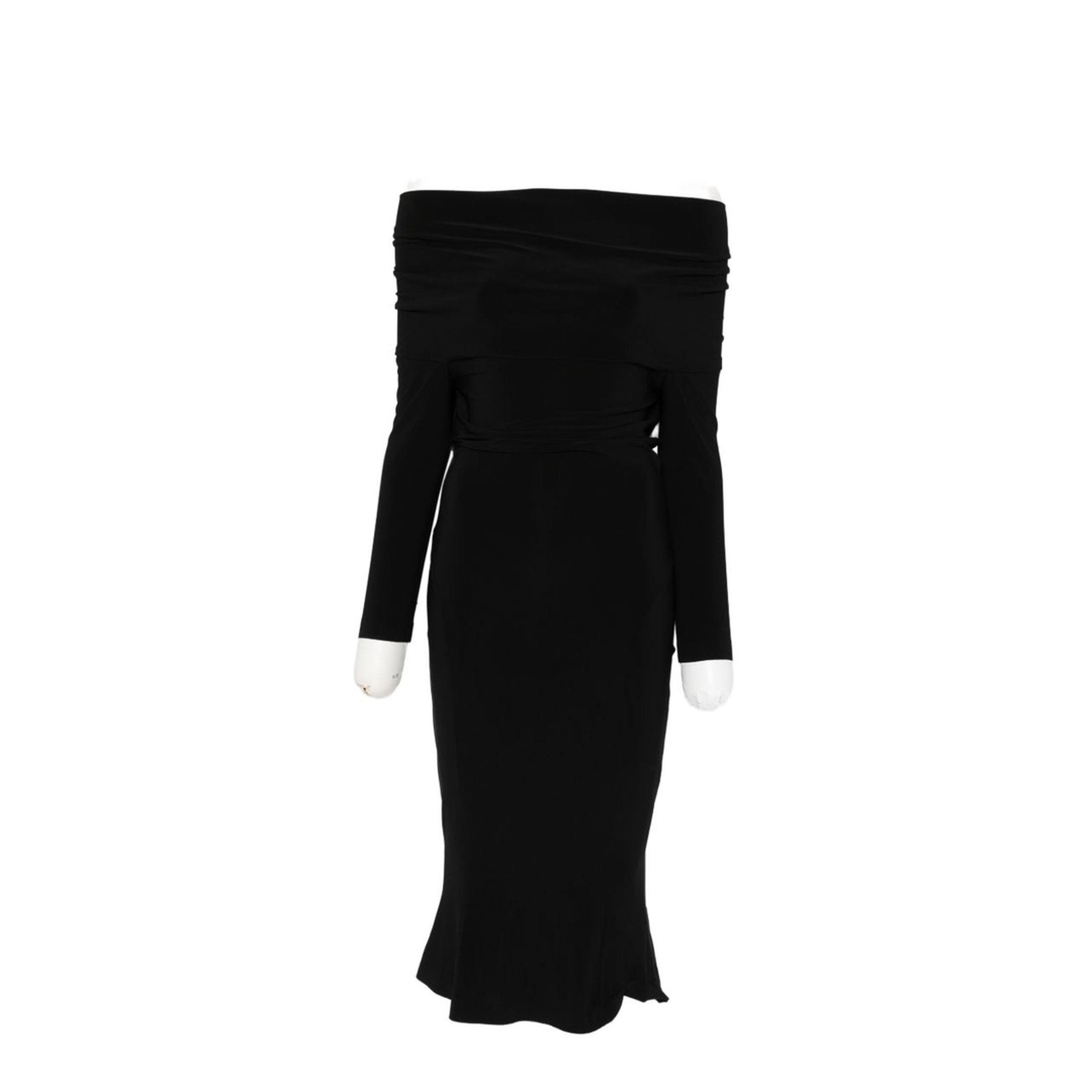 Dresses Black - Image 1