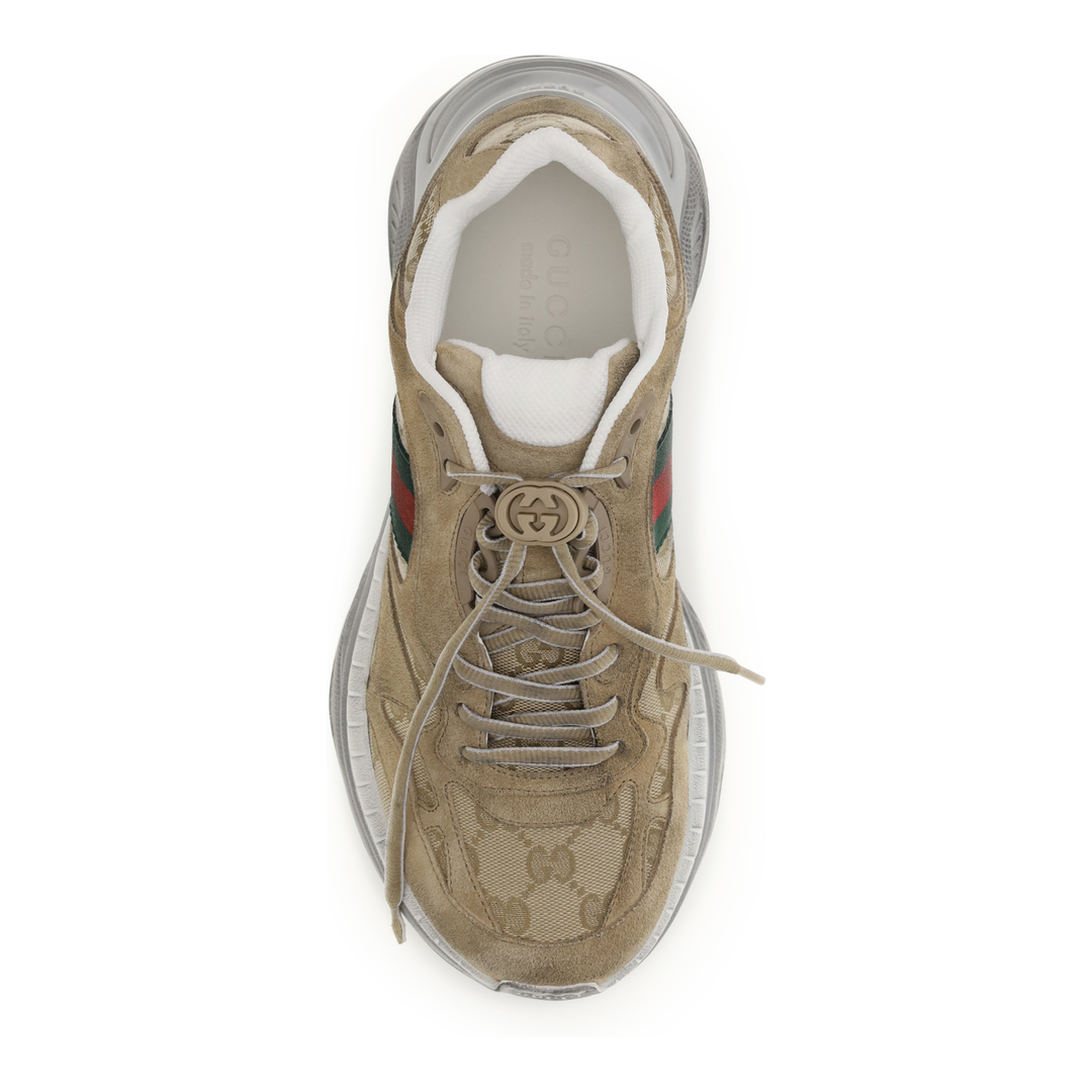 Sneakers 2.0 - Image 4