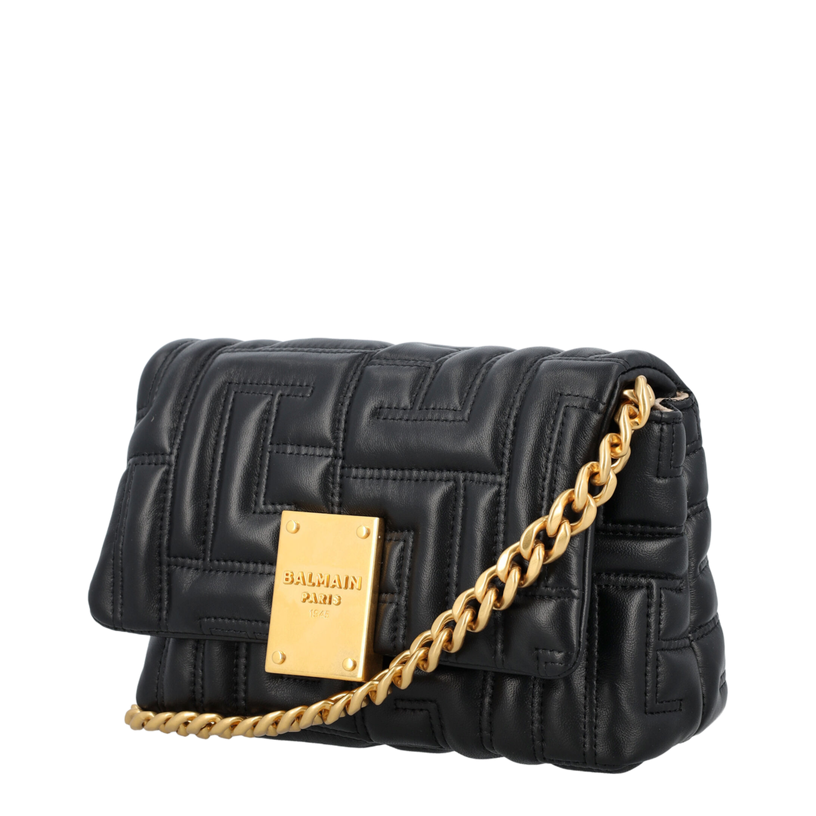 1945 Soft Mini Shoulder Bag - Image 3