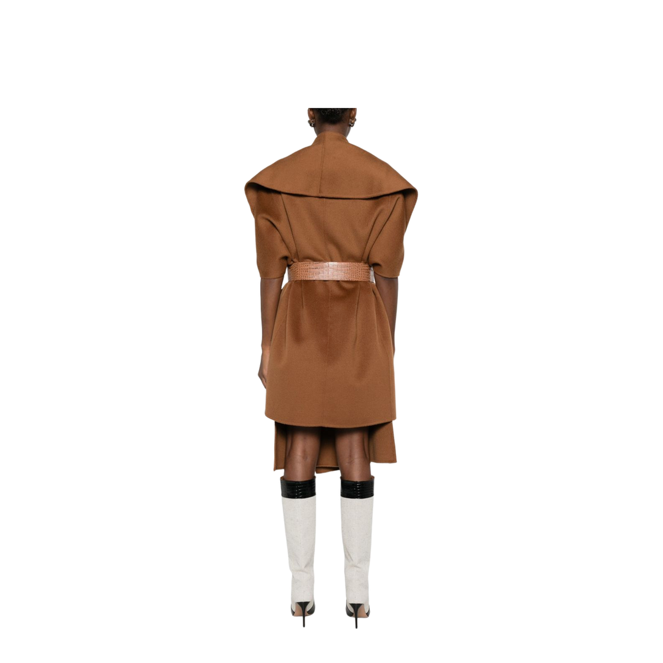 Coats Brown - Image 5