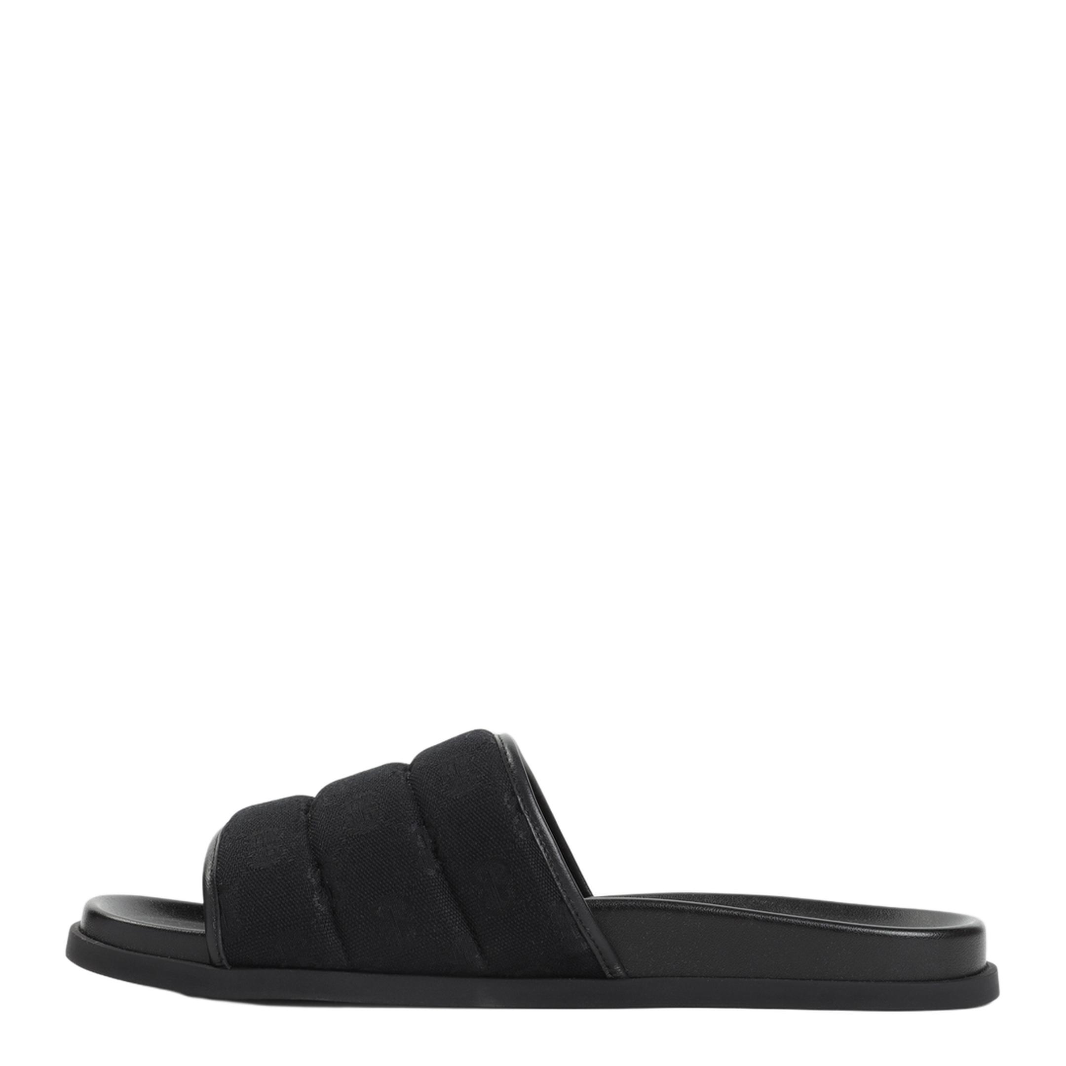 Rhein GG Sandals - Image 4