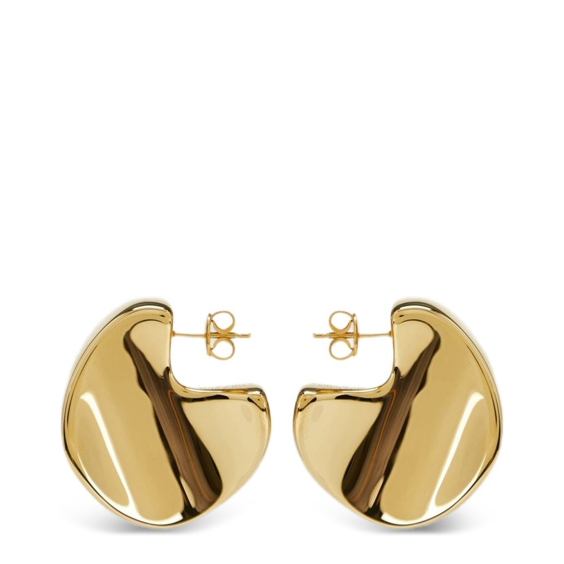 Bijoux GOLD - Image 1