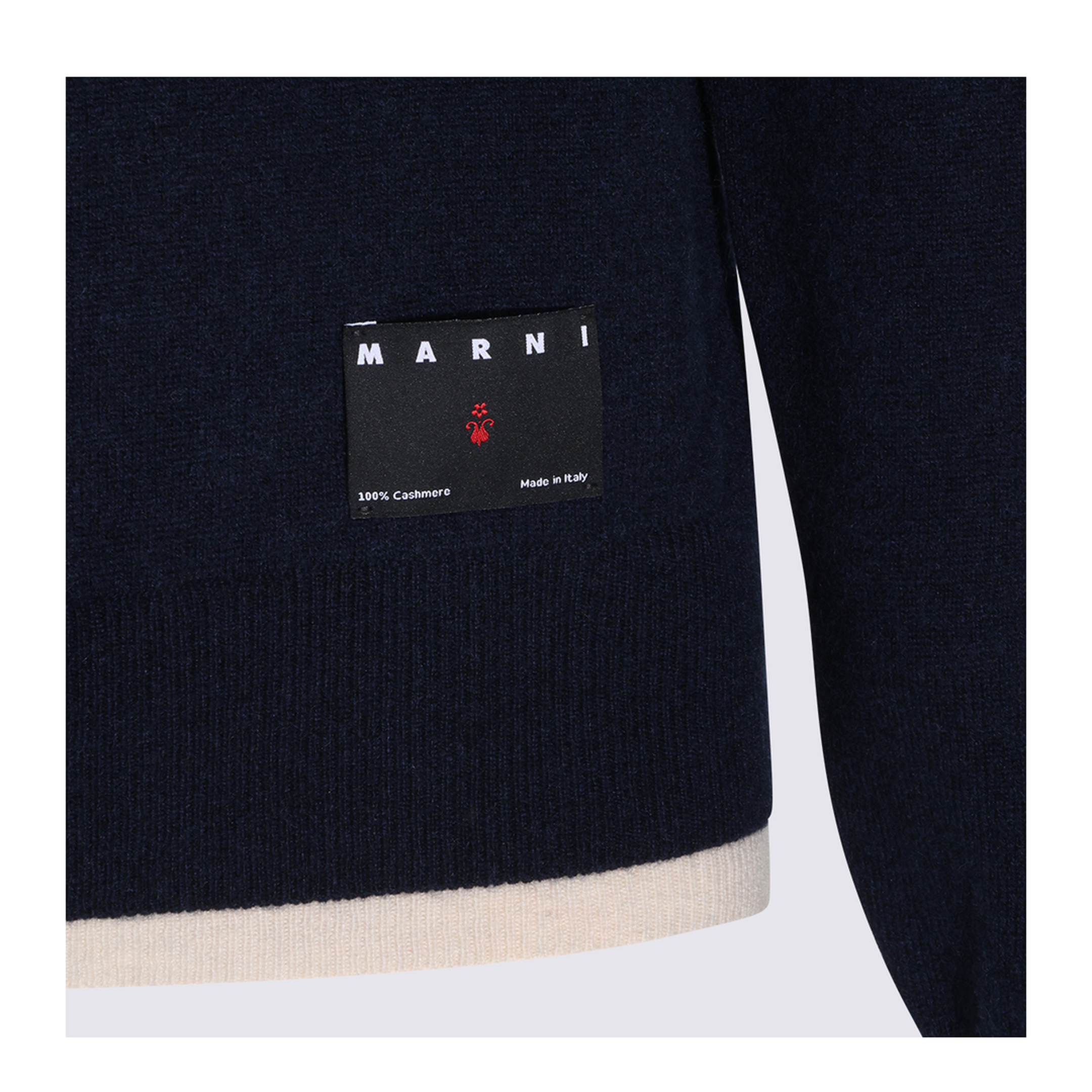 Sweaters - Image 8