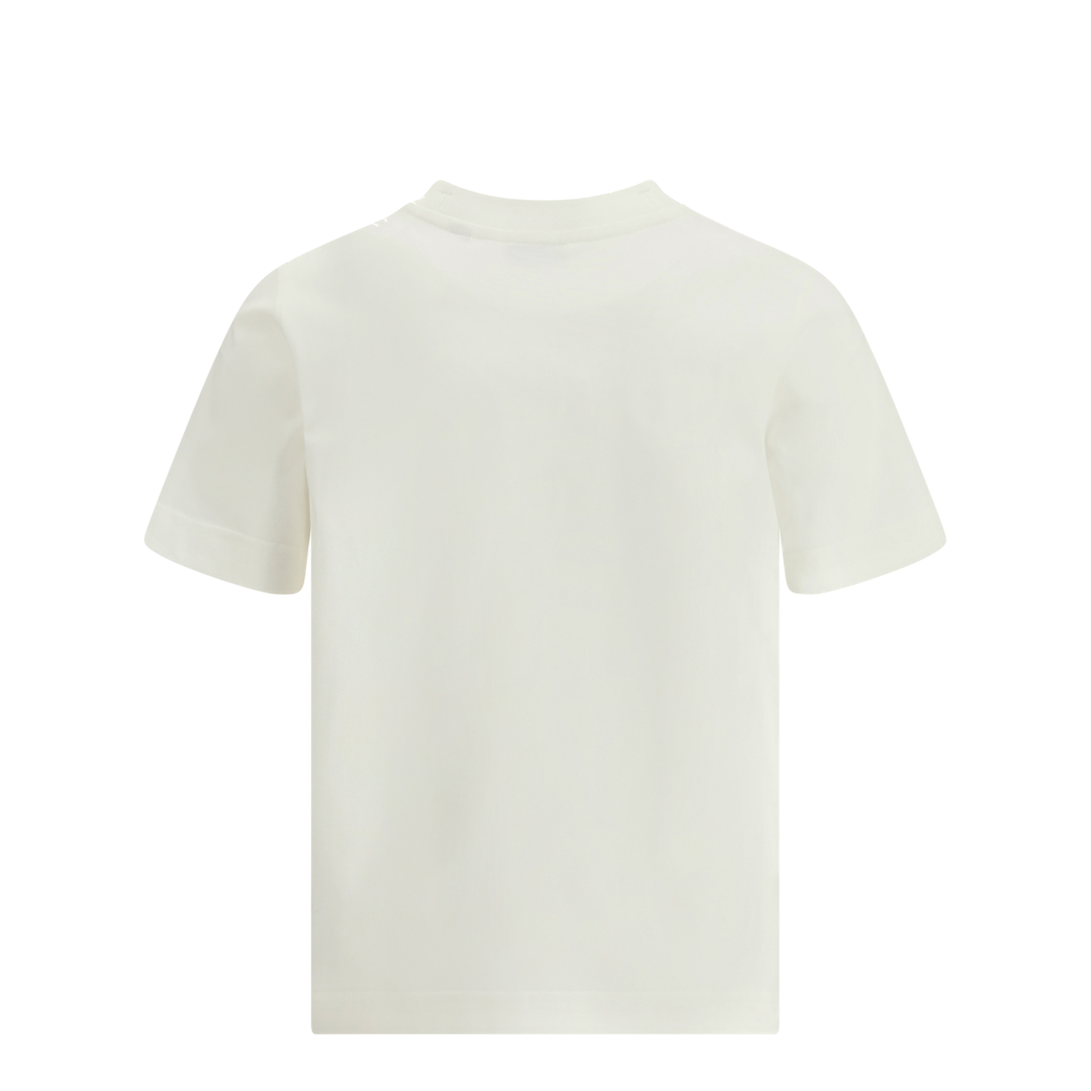 Printed T-shirt - Image 2