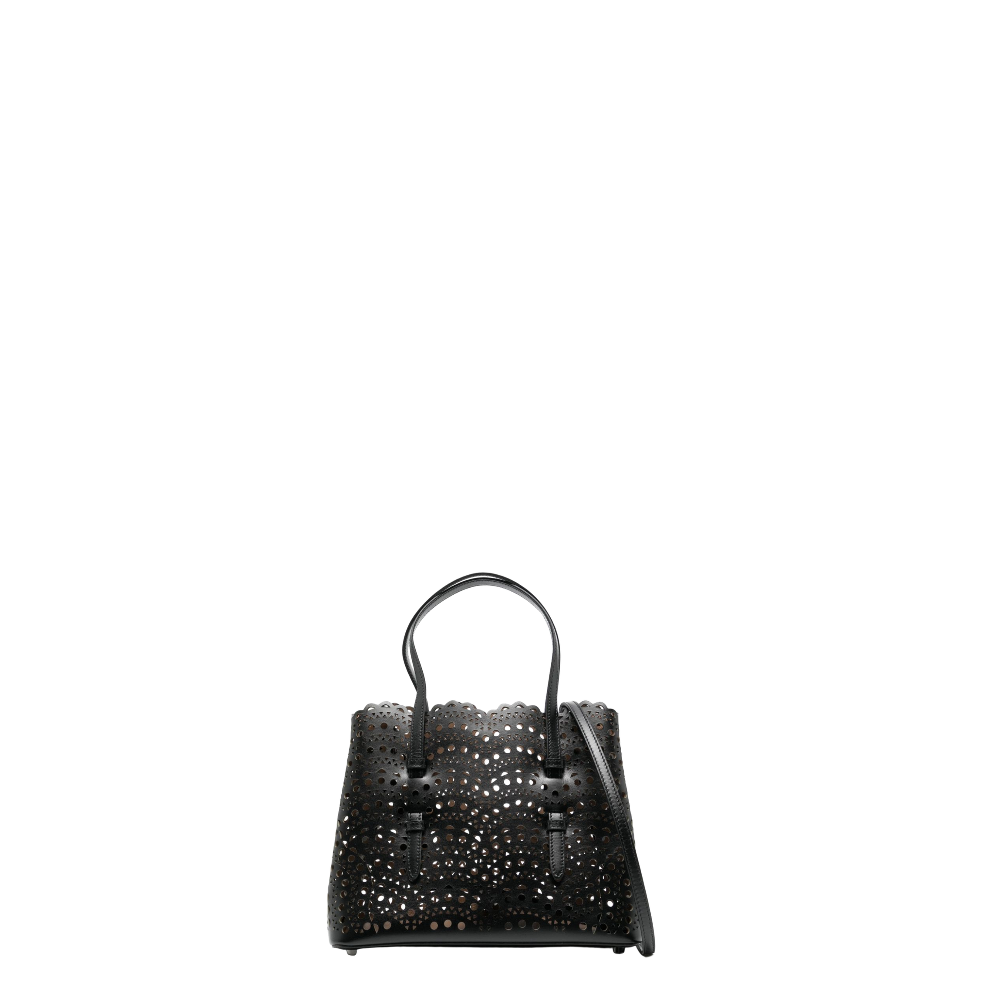 Black Bag - Image 1