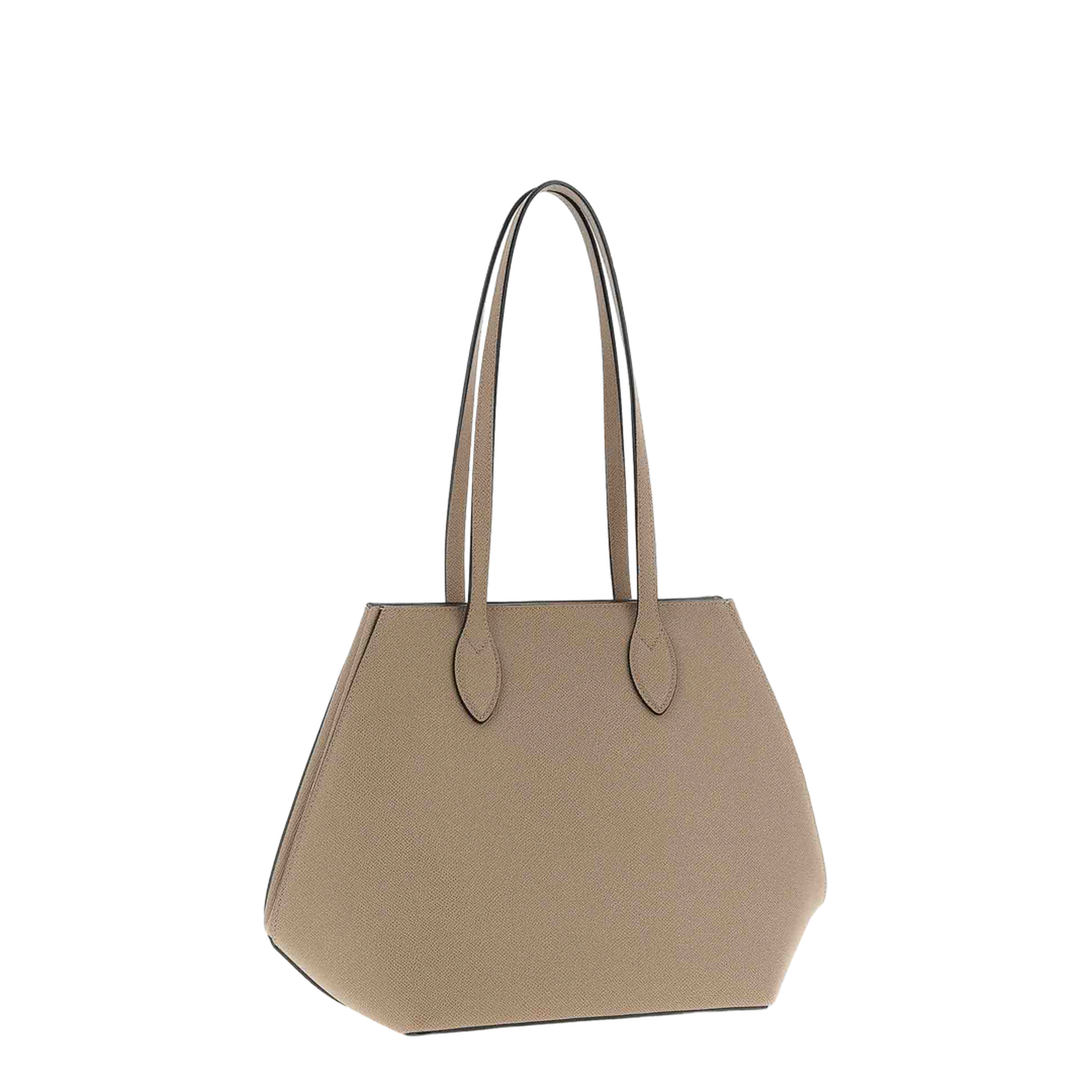 Medium Shopping Bag - Image 3