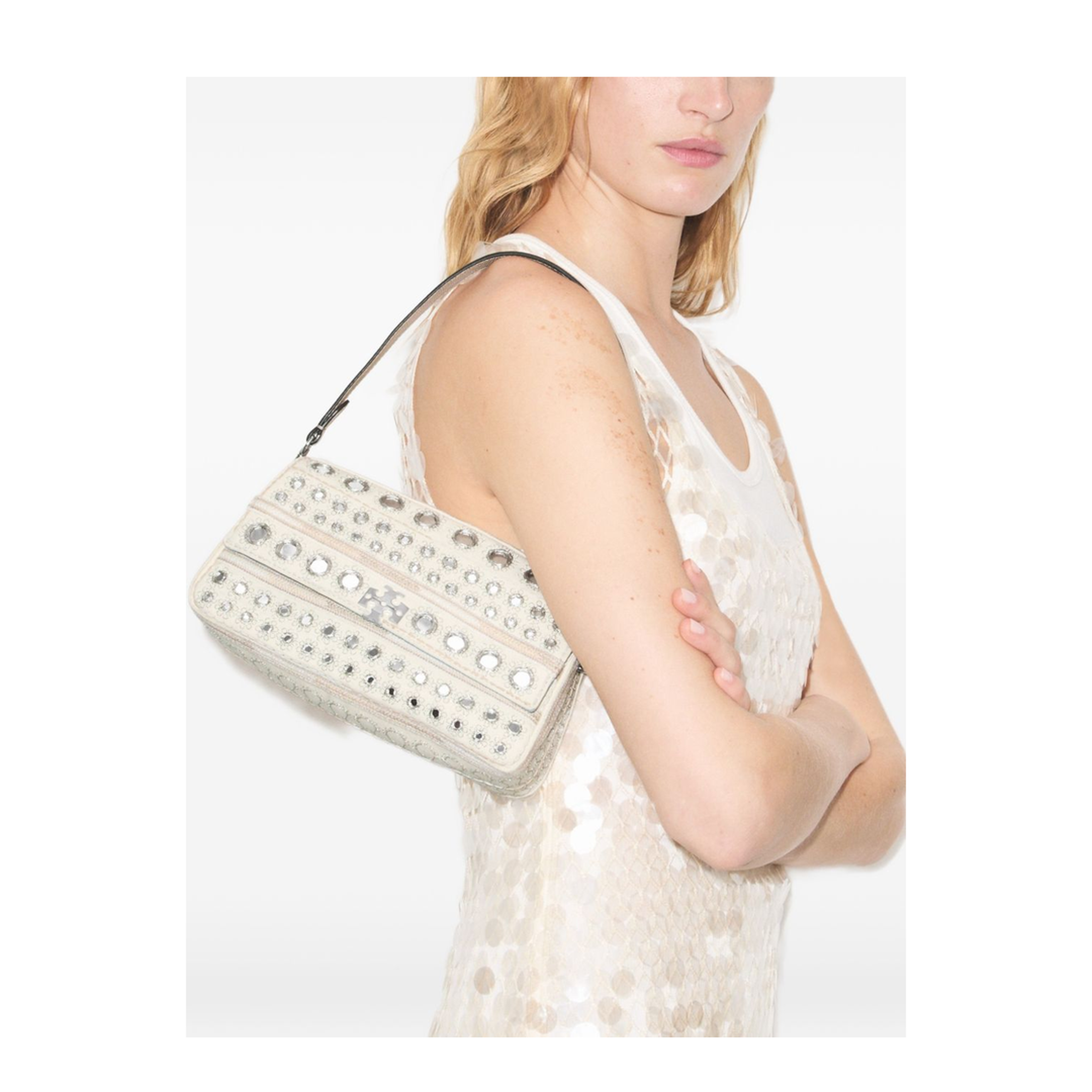 Bag Ivory - Image 5