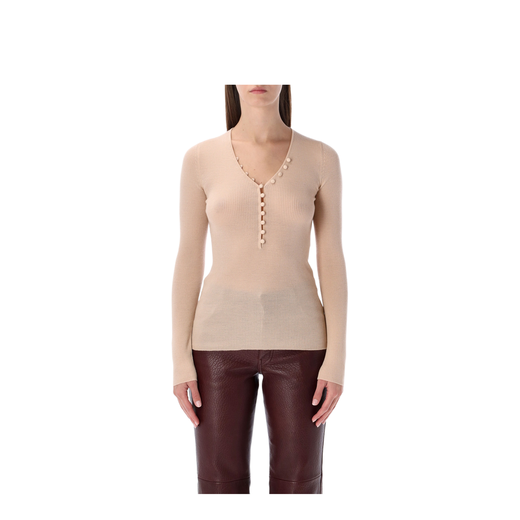 Sweaters - Image 1