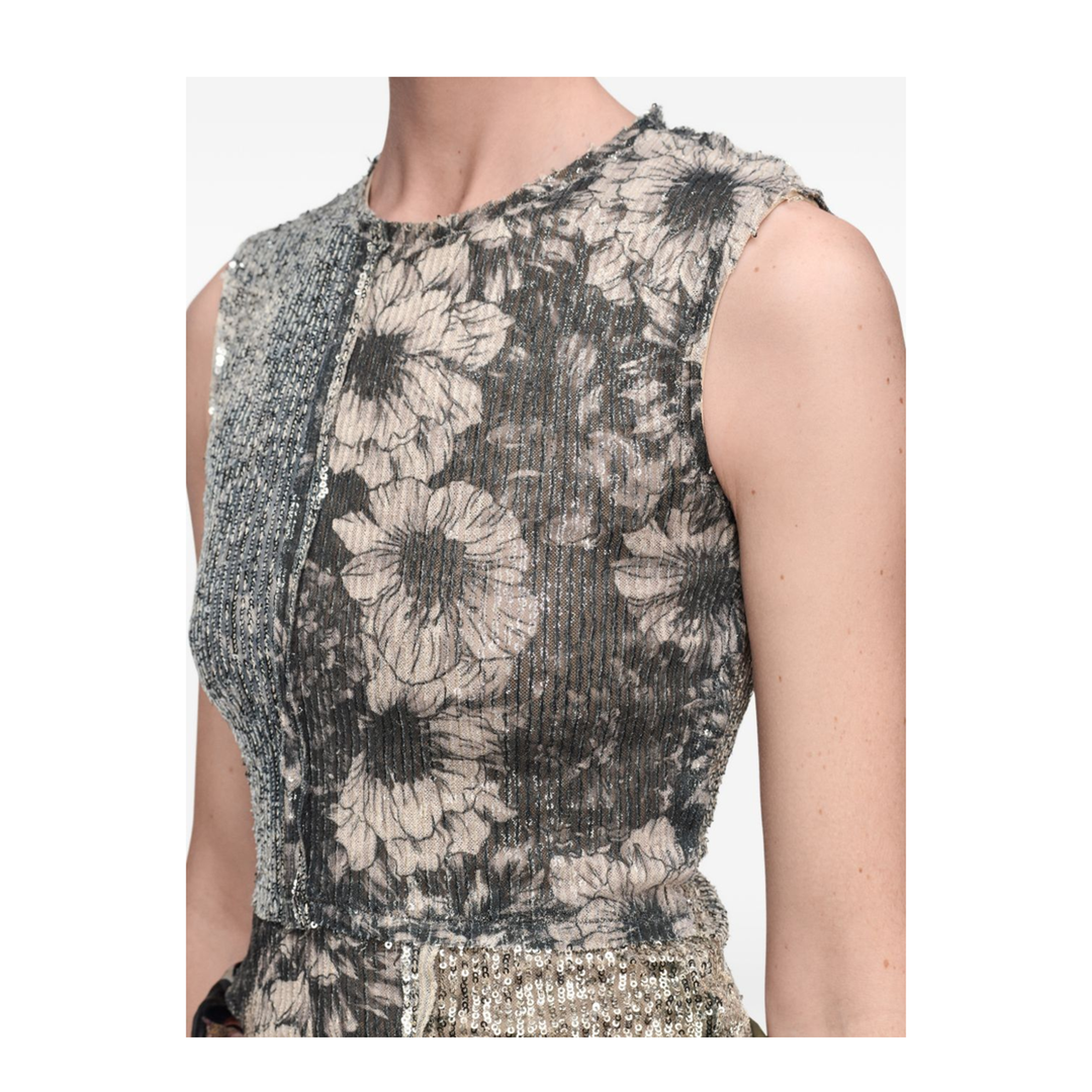 Top Black - Image 5