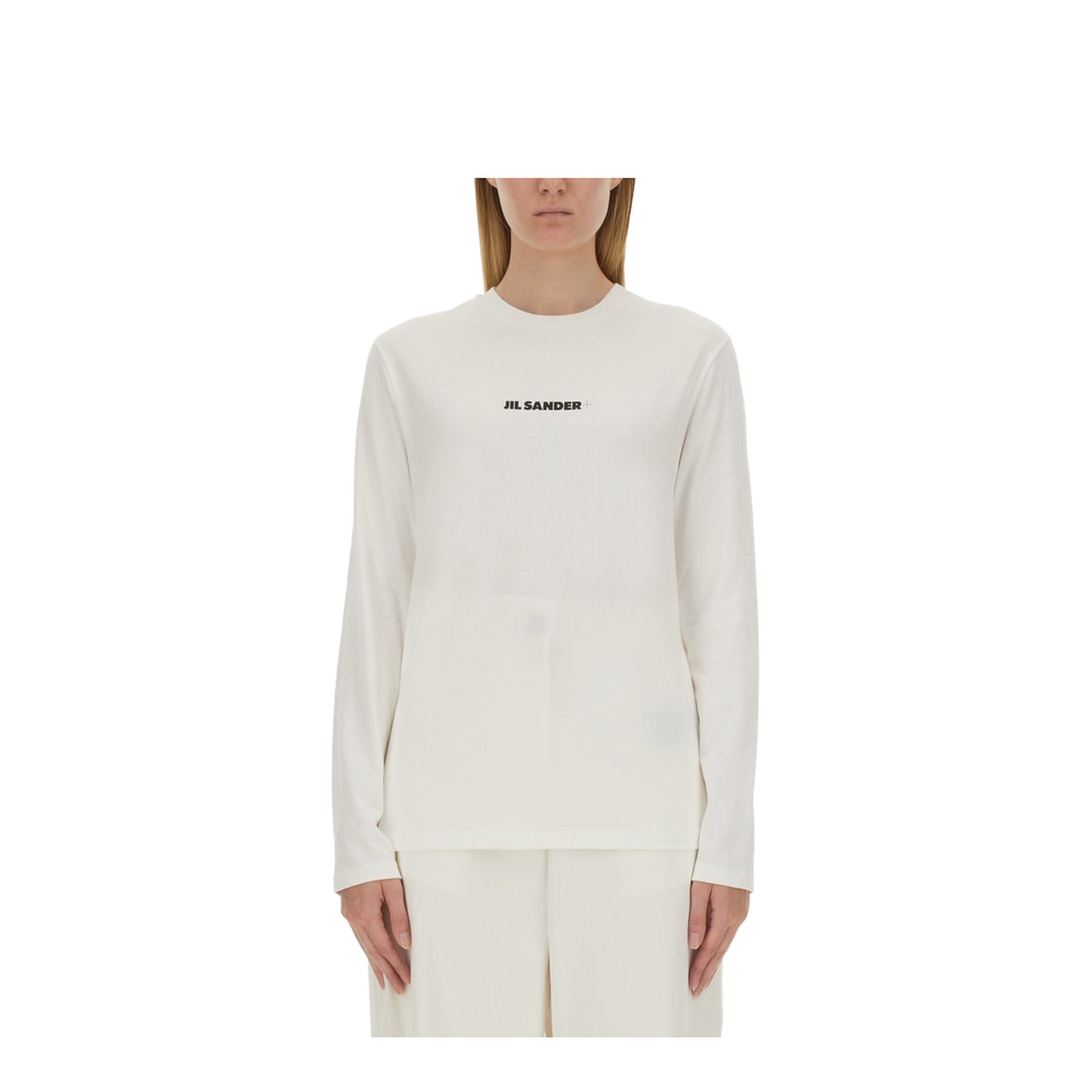 Long Sleeve T-Shirt - Image 1