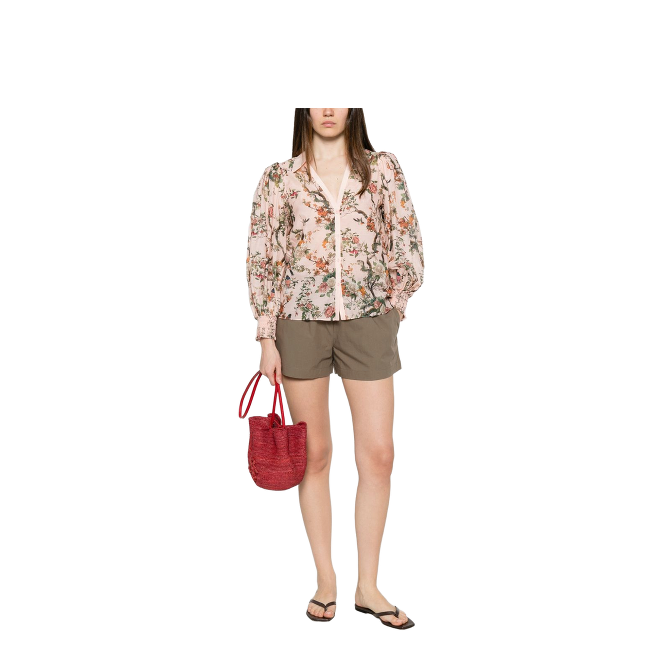 Shirts - Image 5
