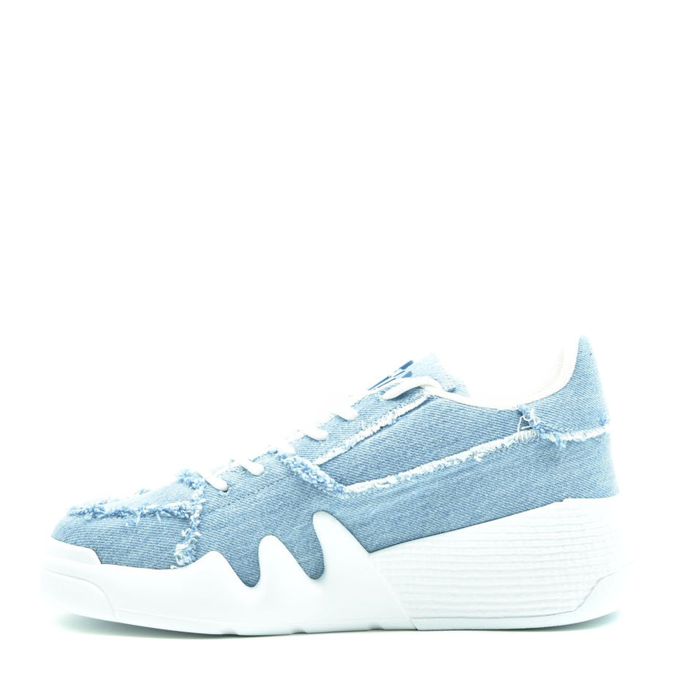 Sneakers - Image 4