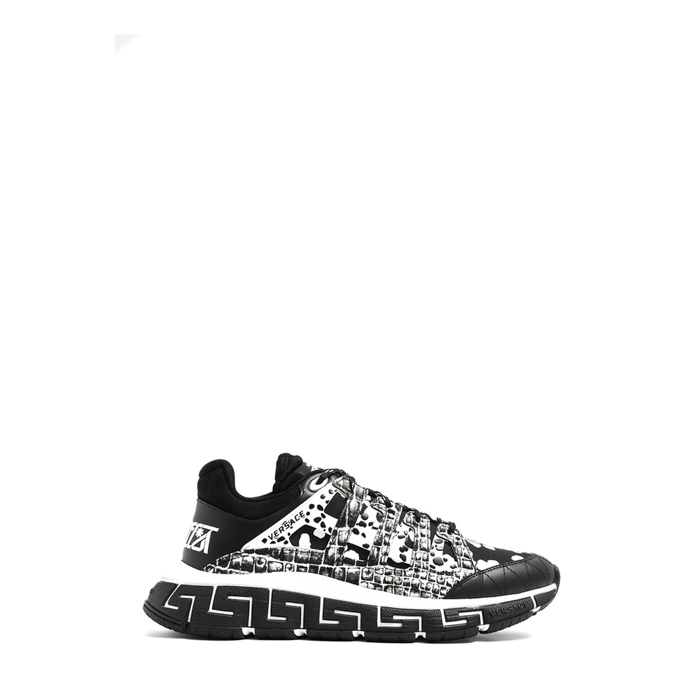 Sneakers - Image 1