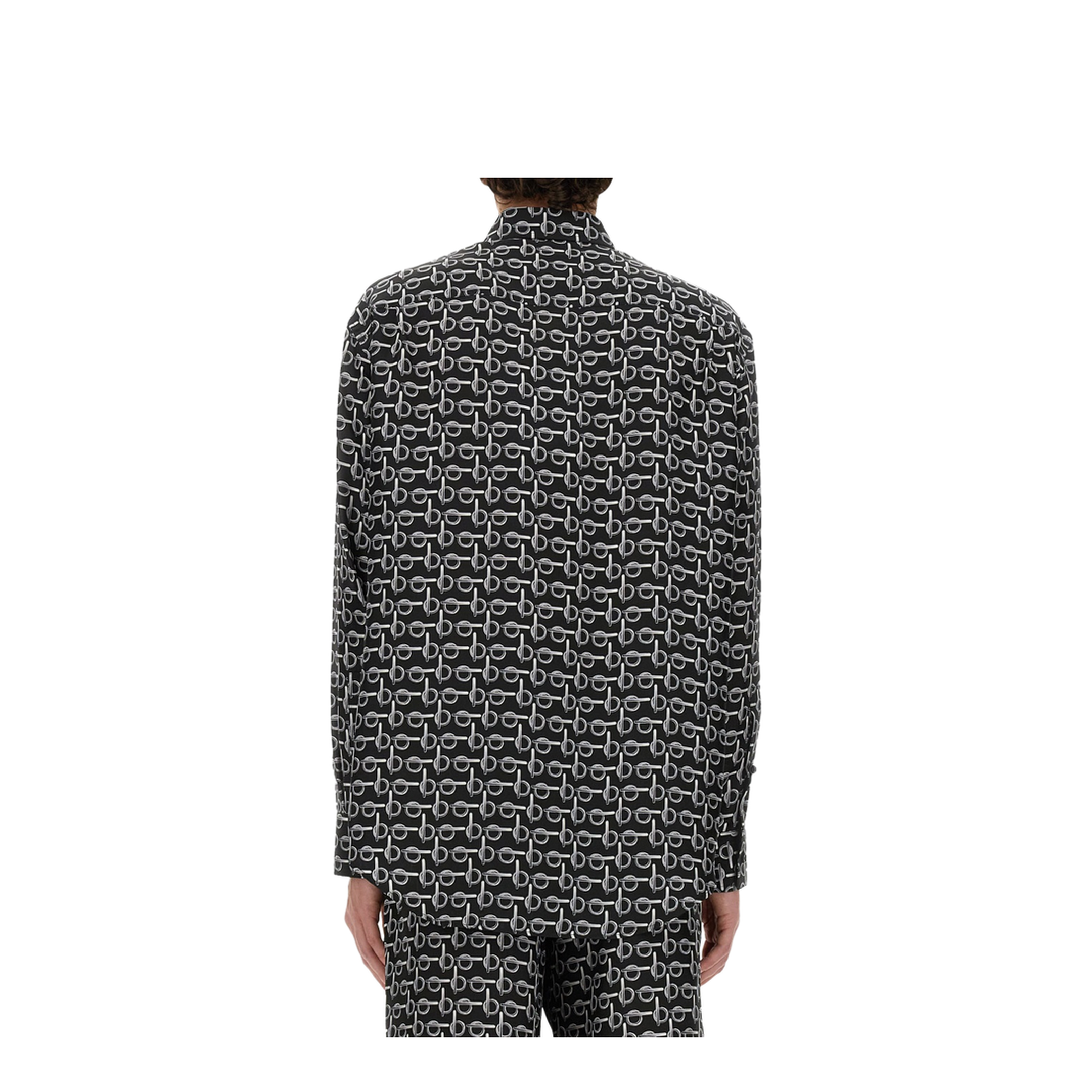 Shirt "B" - Image 3