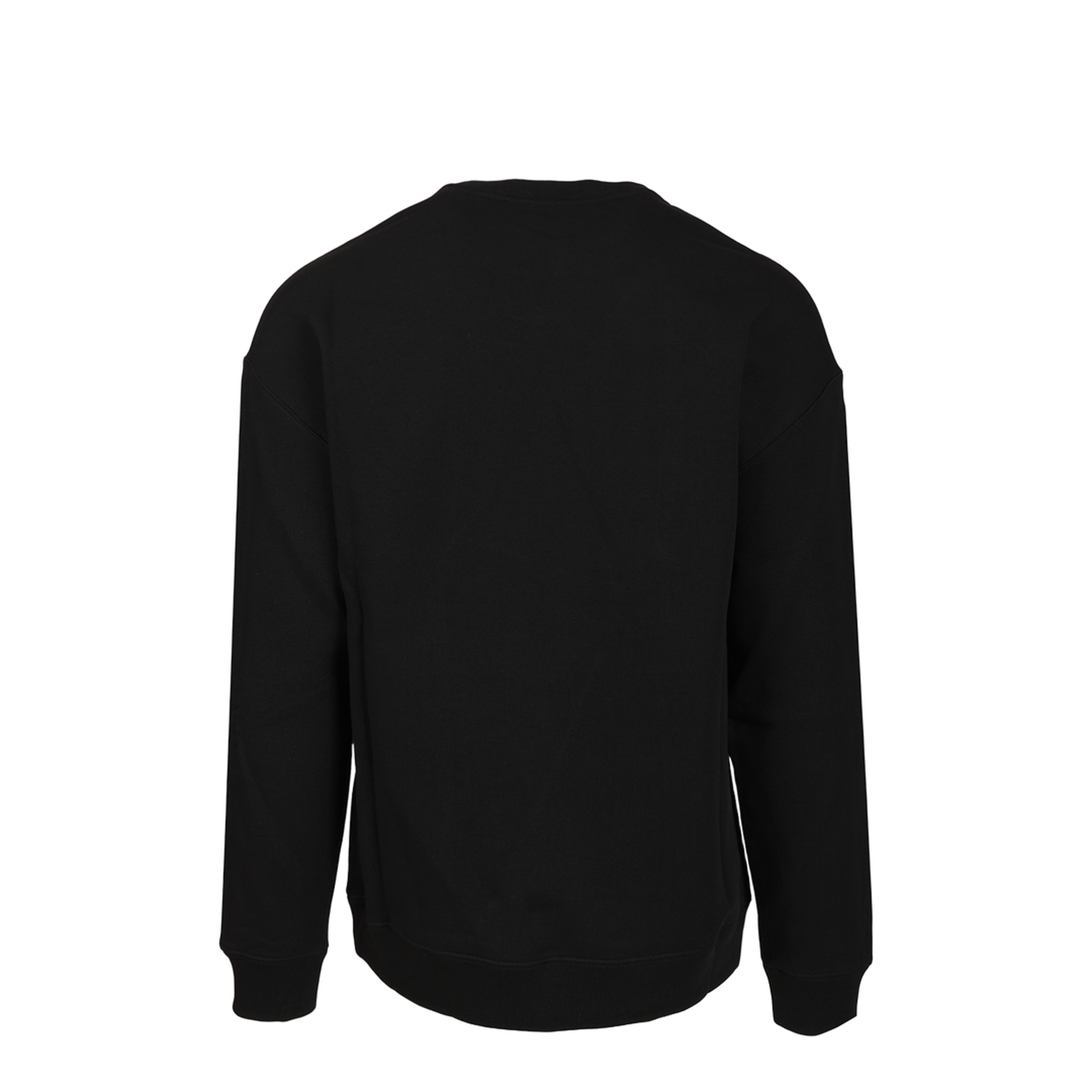 Regular Fit Sweatshirt - Image 2
