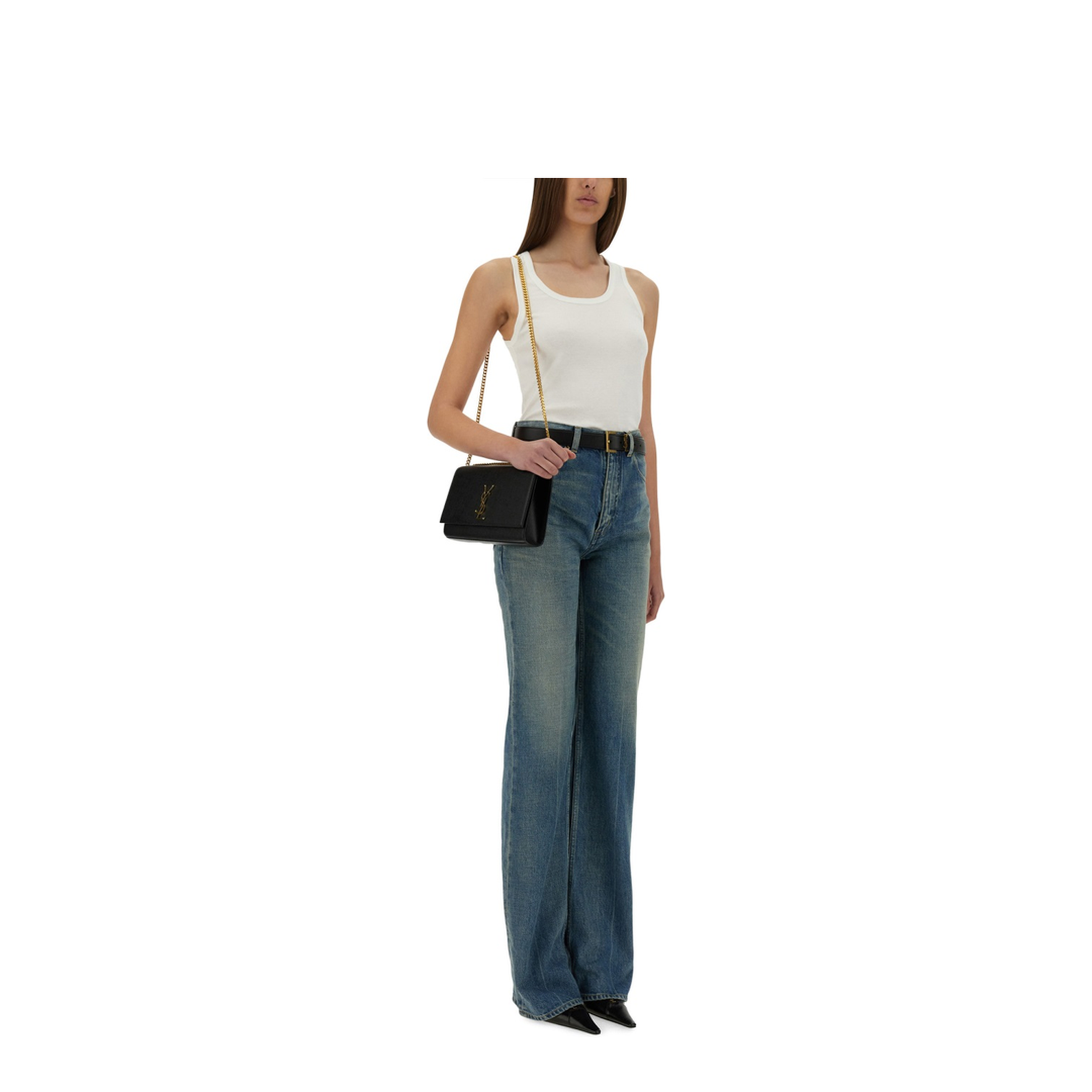 Tank Top Cassandras - Image 2