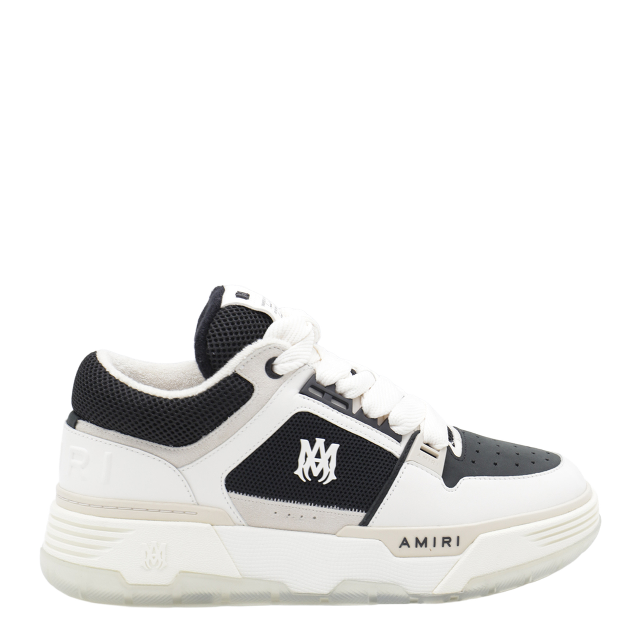 Sneakers - Image 2