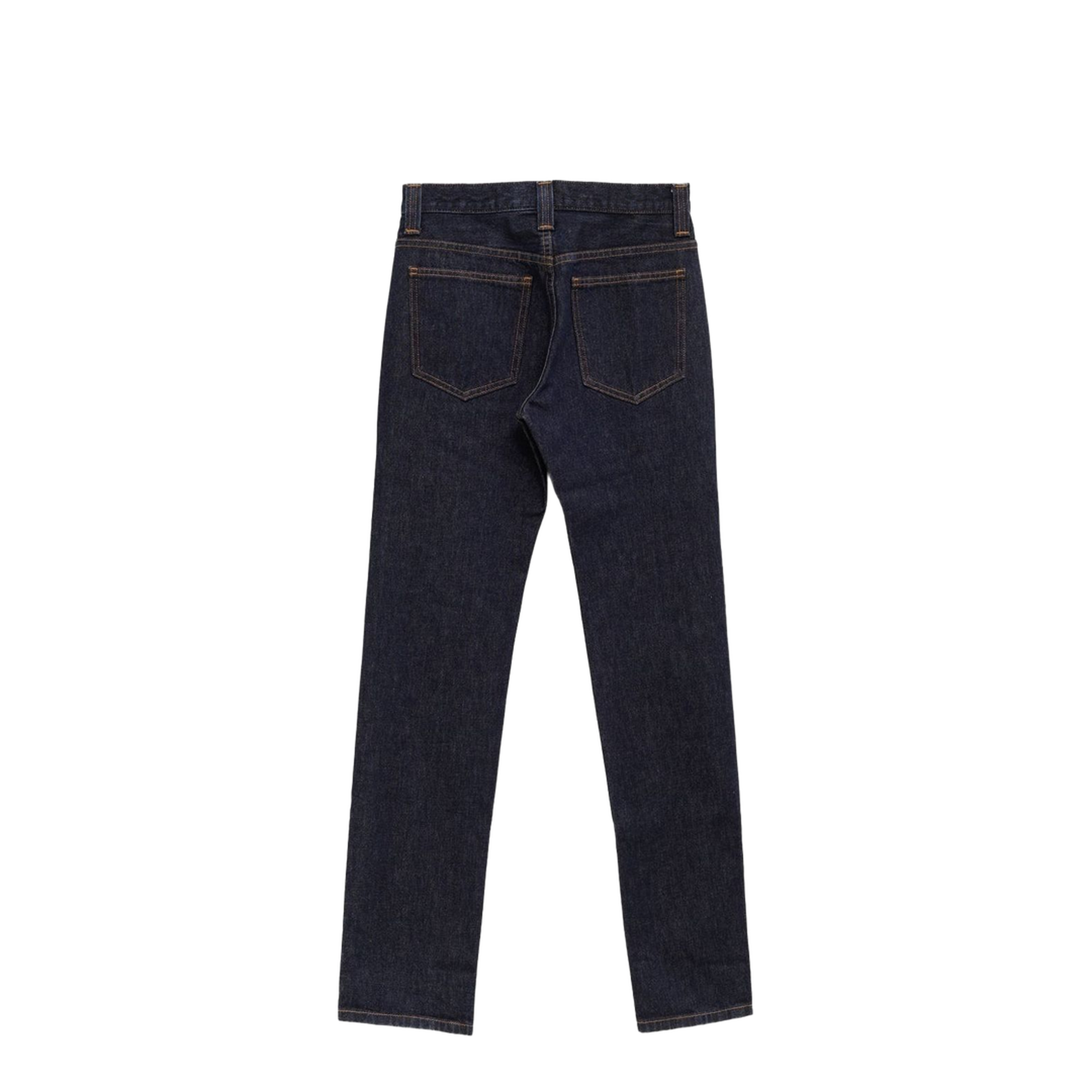 Jeans Blue - Image 2