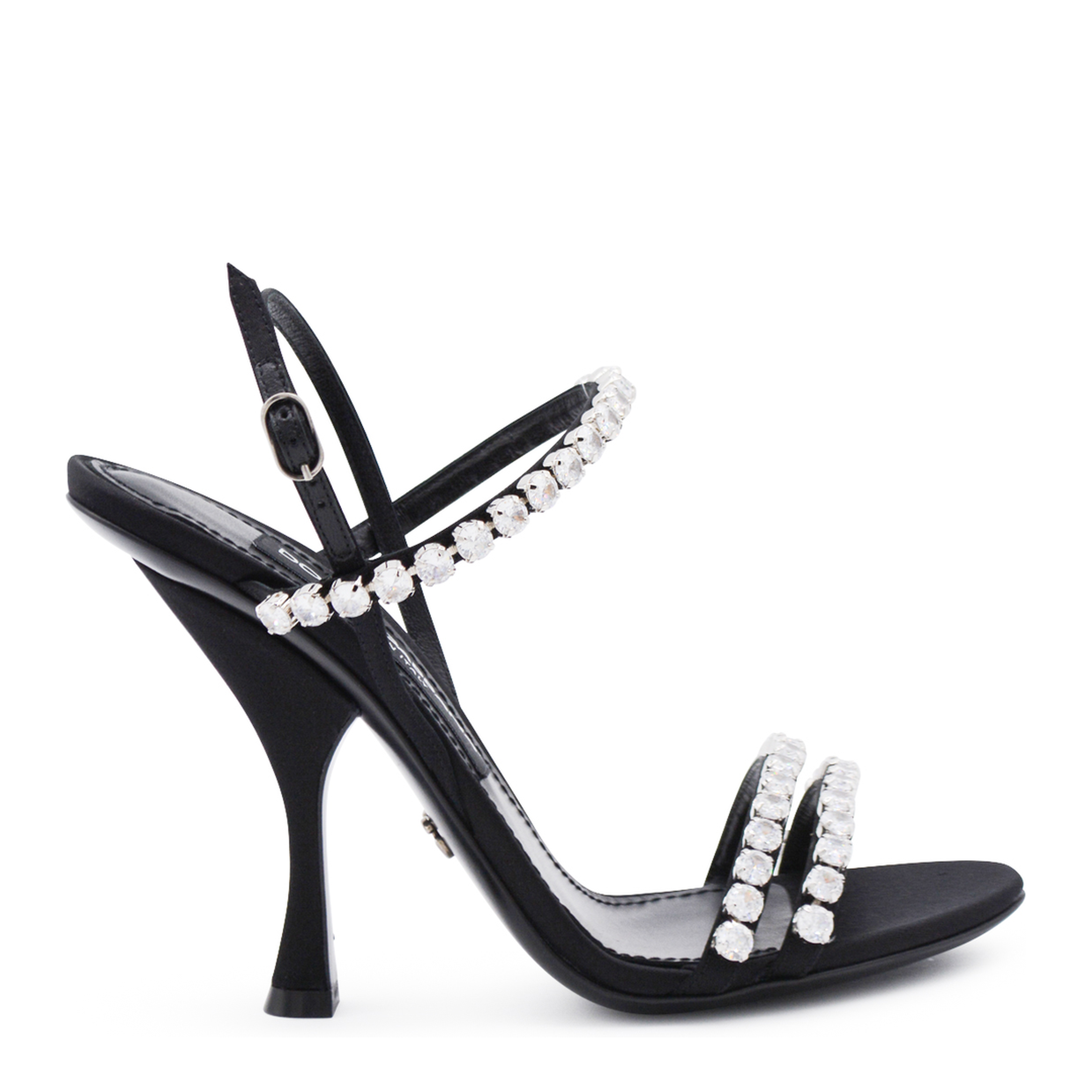 Sandals - Image 1