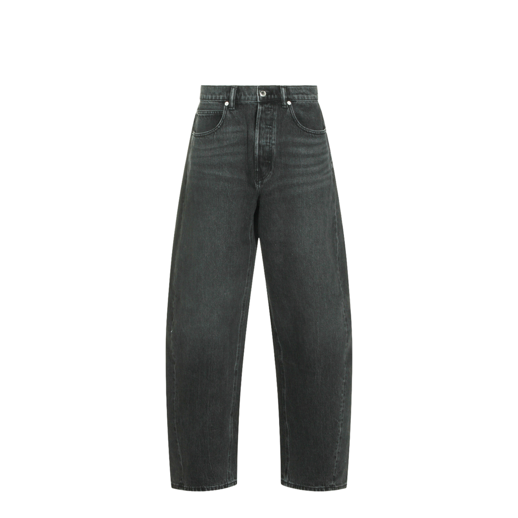 Jeans - Image 1