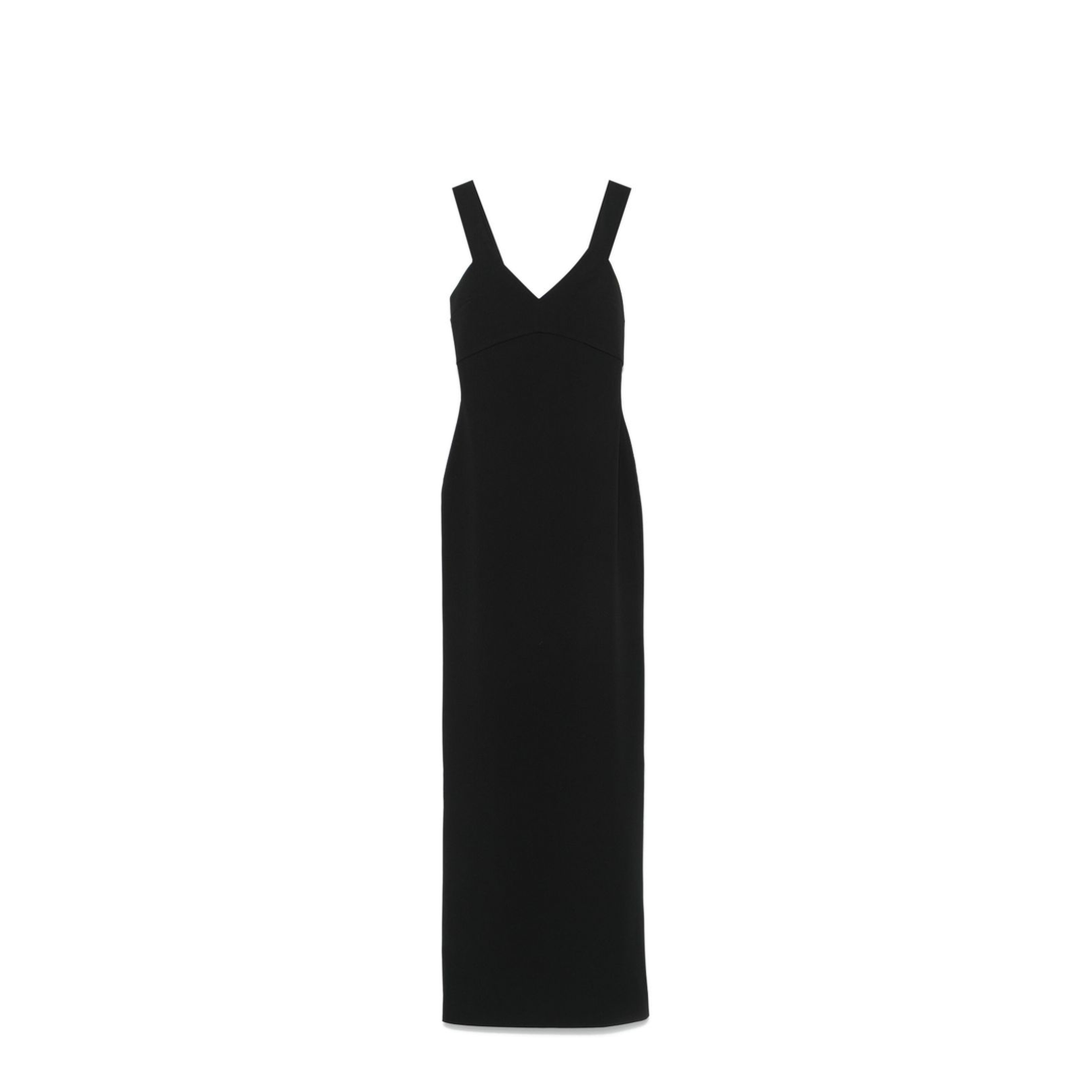 Nalani Maxi Dress - Image 1