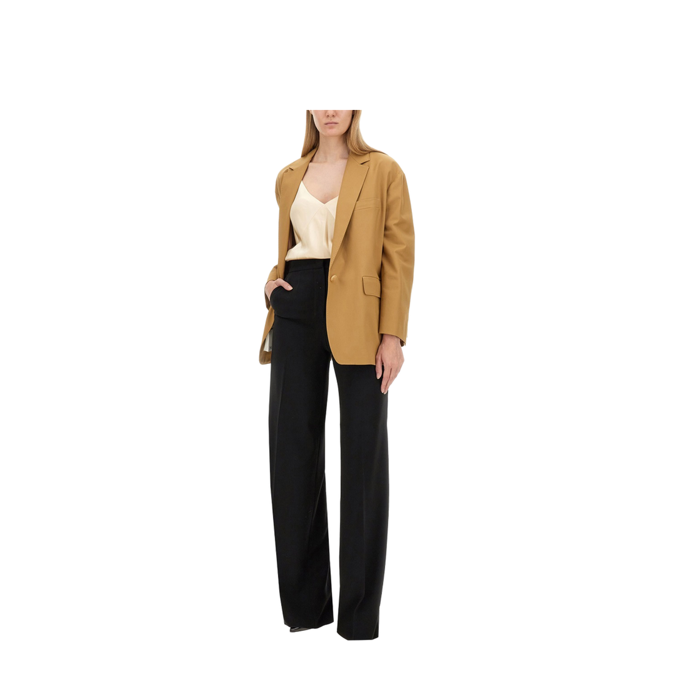 Monica Jacket - Image 2