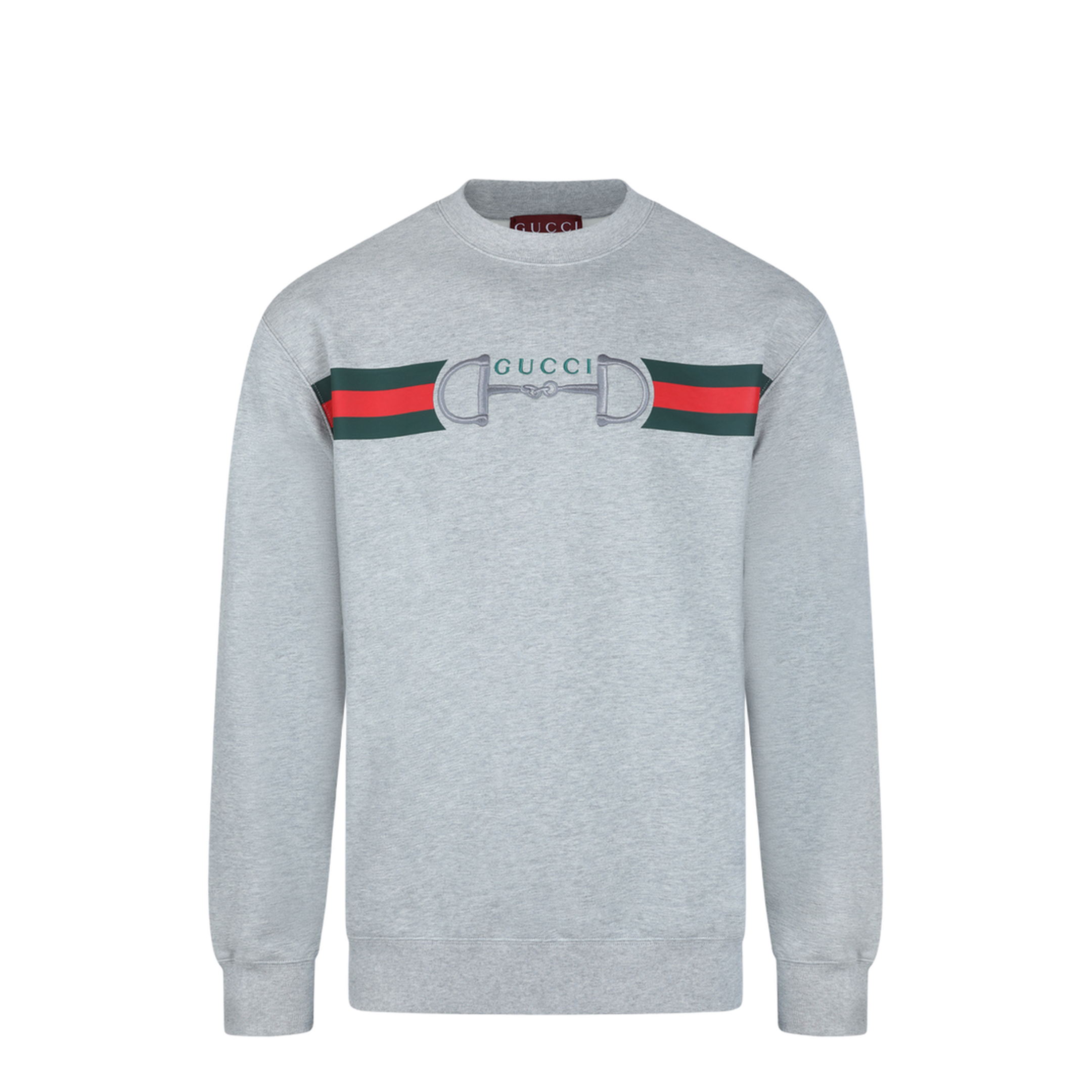 FELPE - Image 2