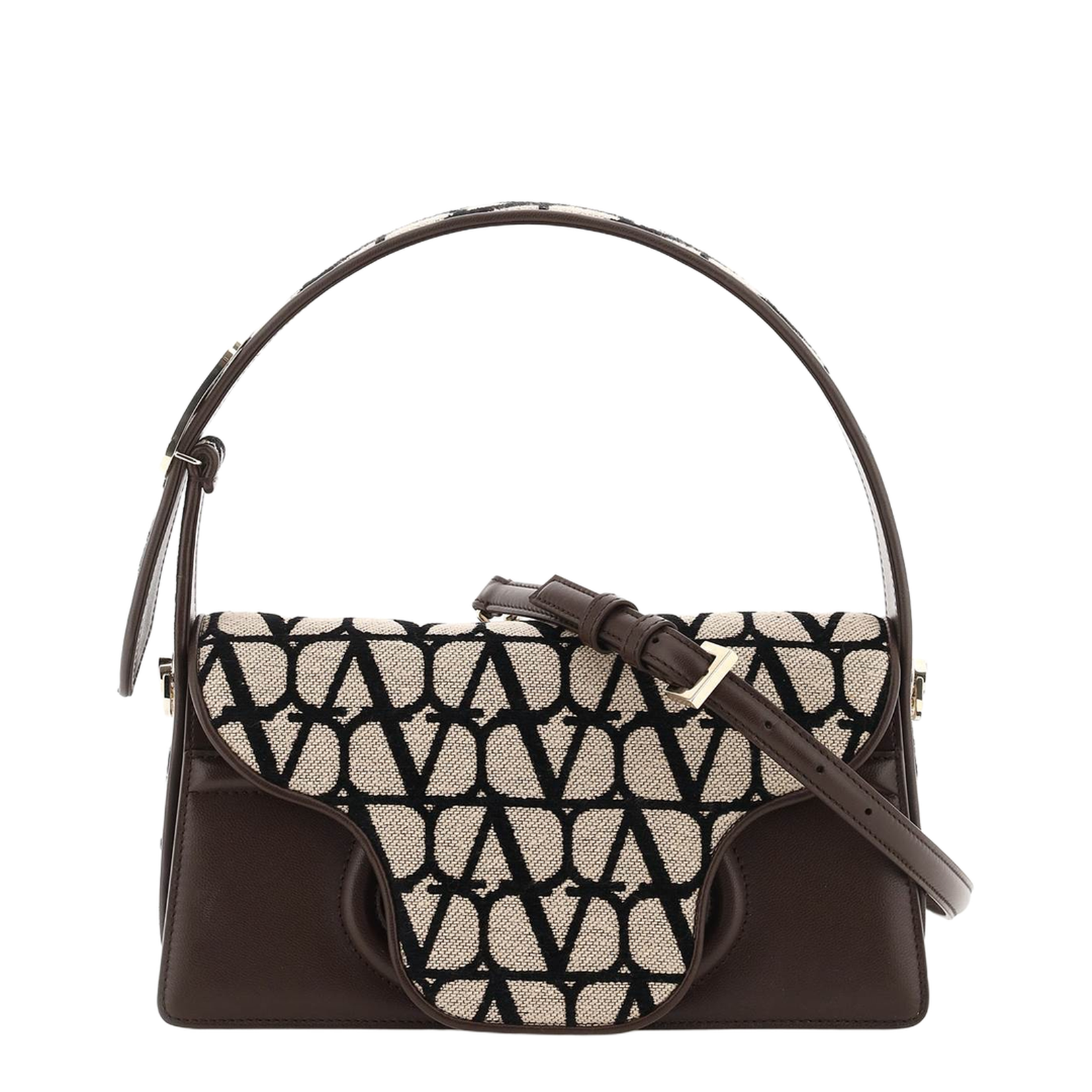 Bag Garavani - Image 1