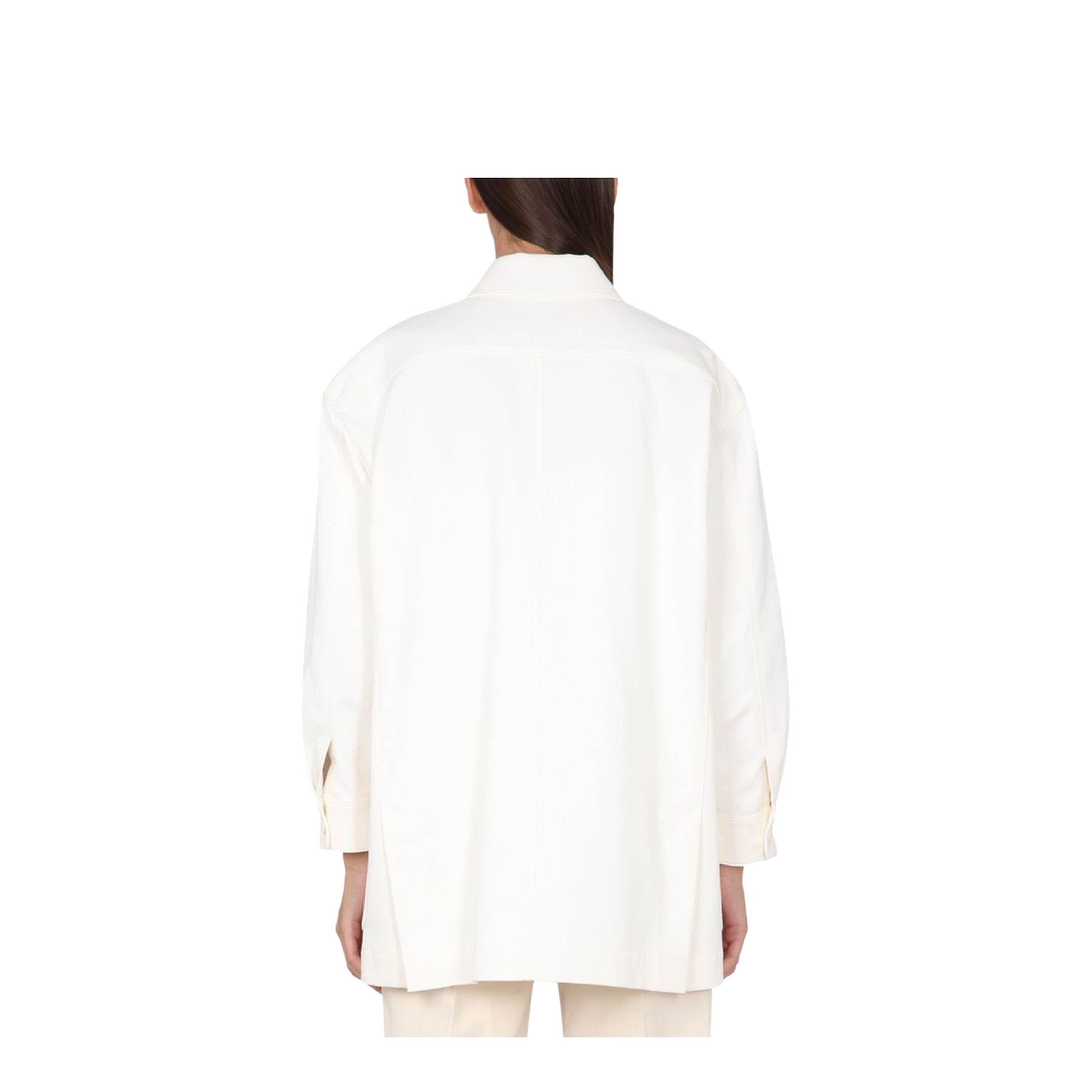 Ragtime Jacket - Image 3