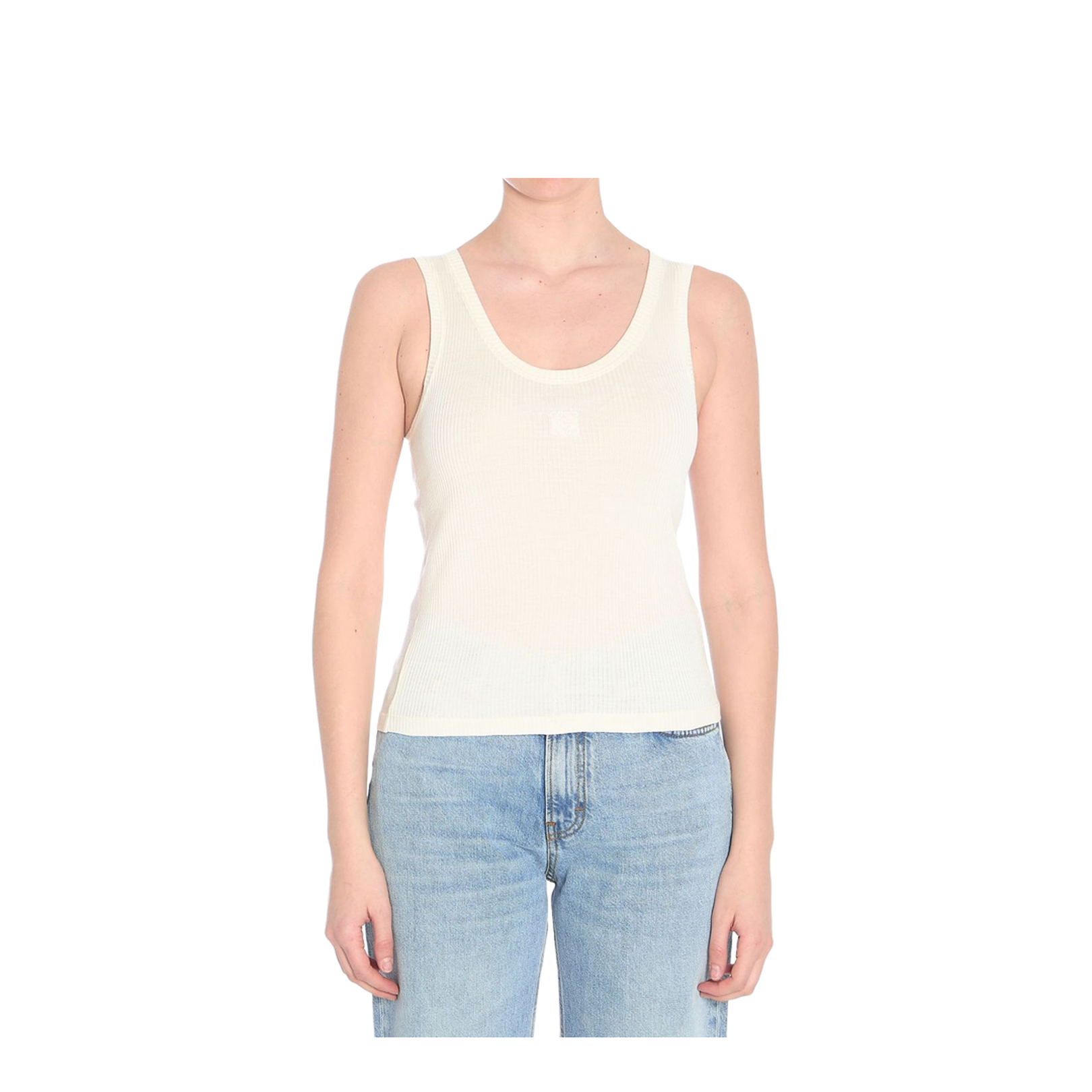 Tank Top Anagram - Image 1