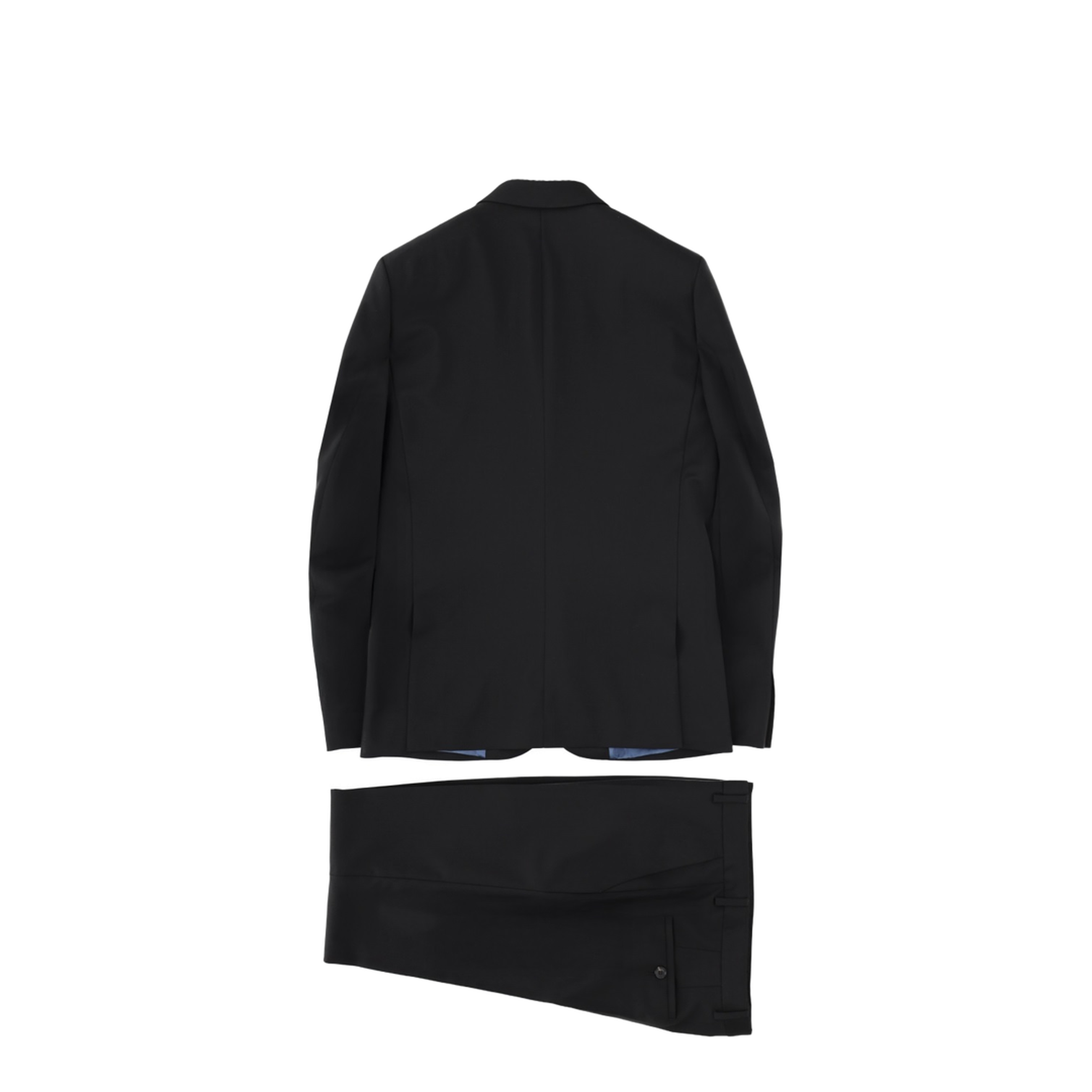 Two-Piece Suit - Image 3