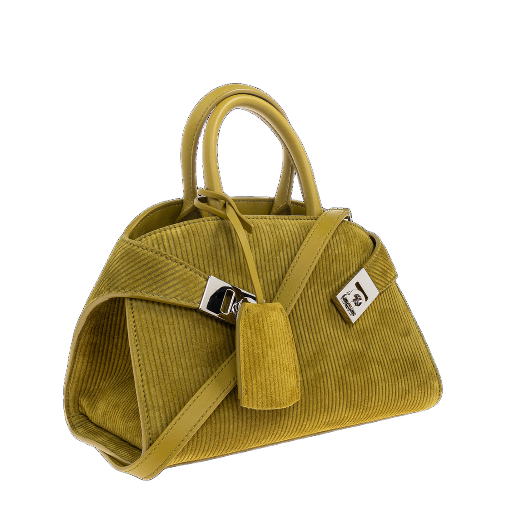 Hug Mini Bag - Image 4