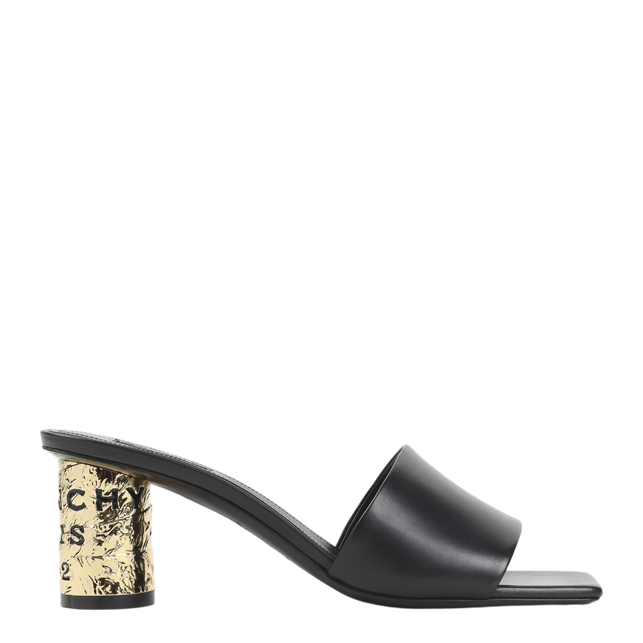 Mules - Image 1
