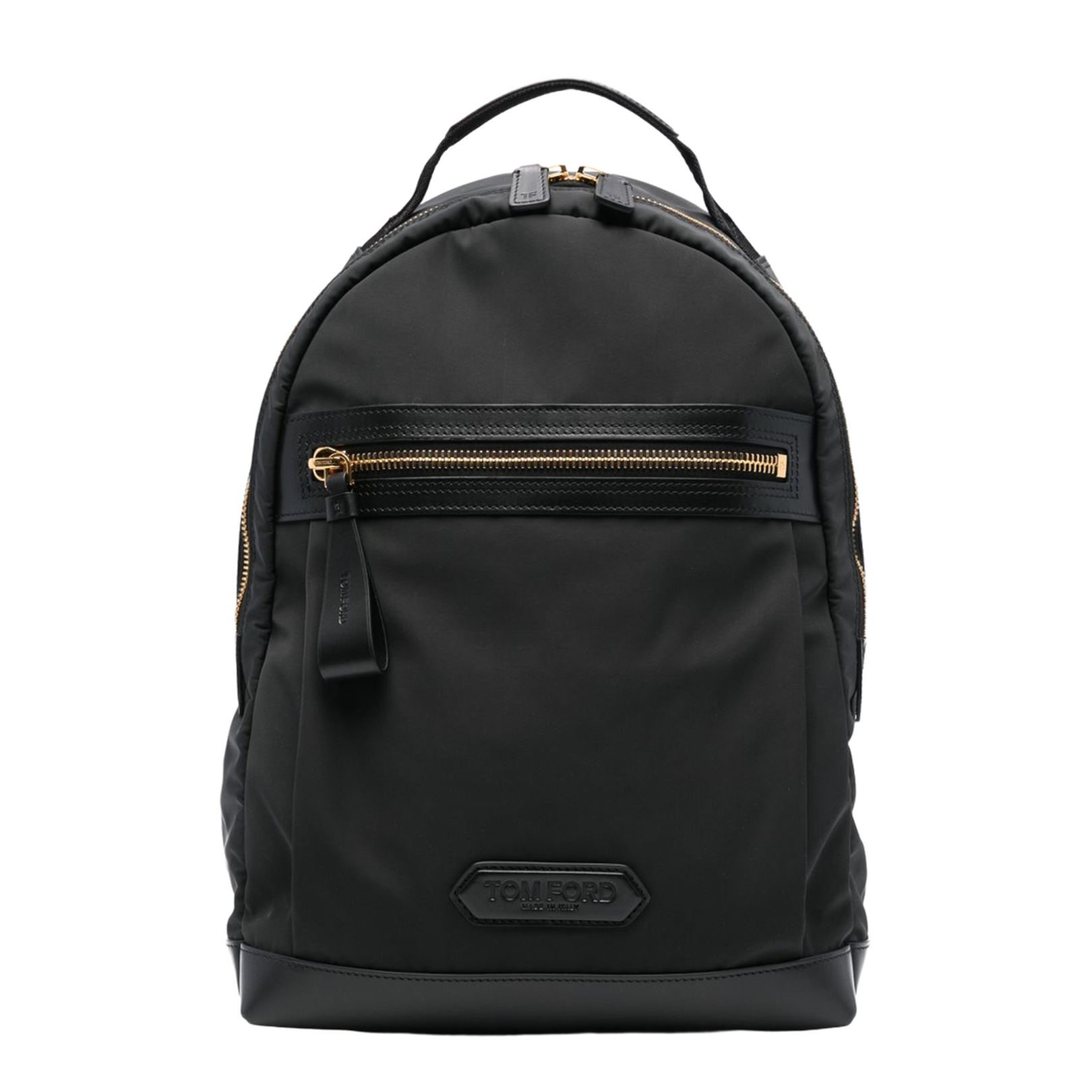Backpack - Image 1