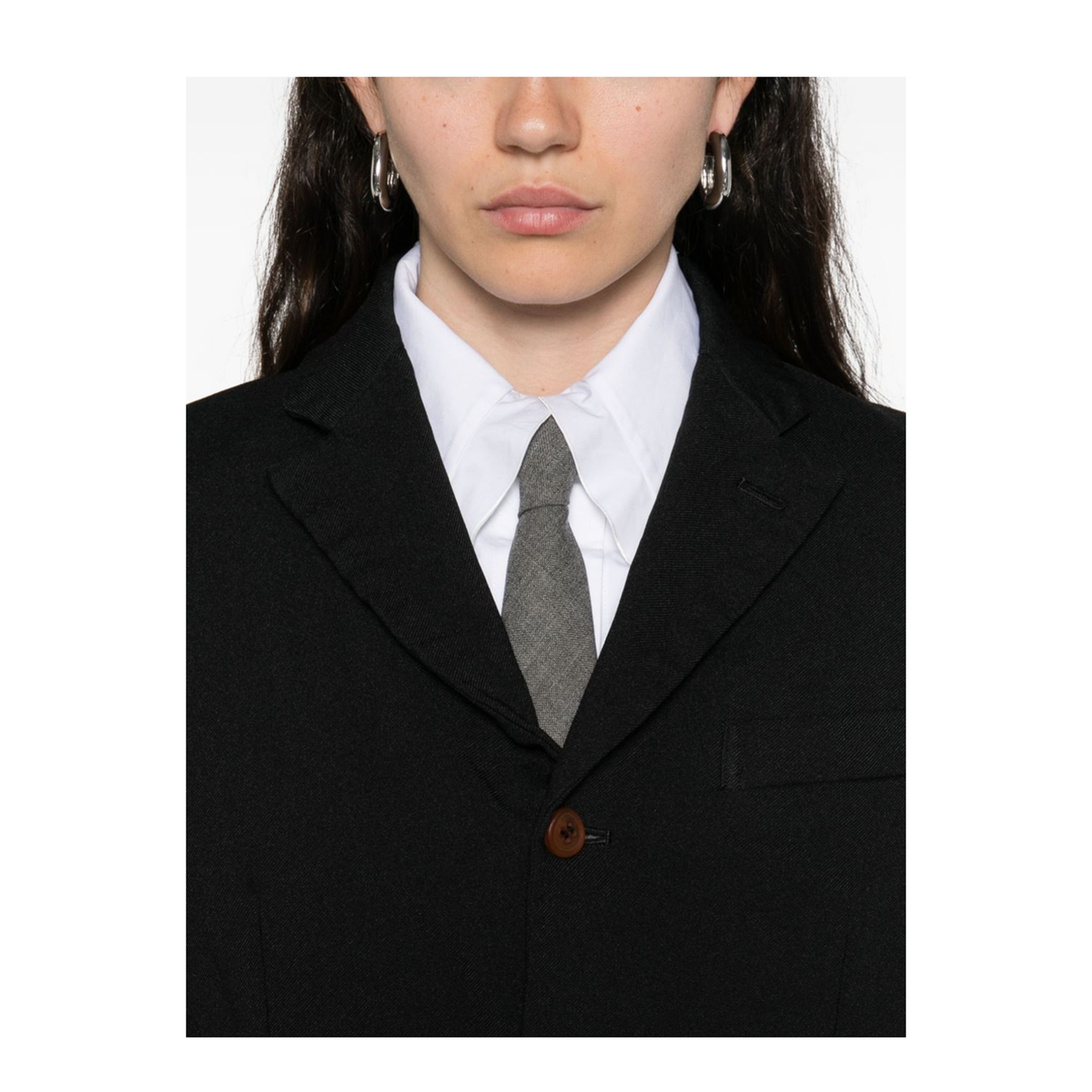 Jackets Black - Image 5