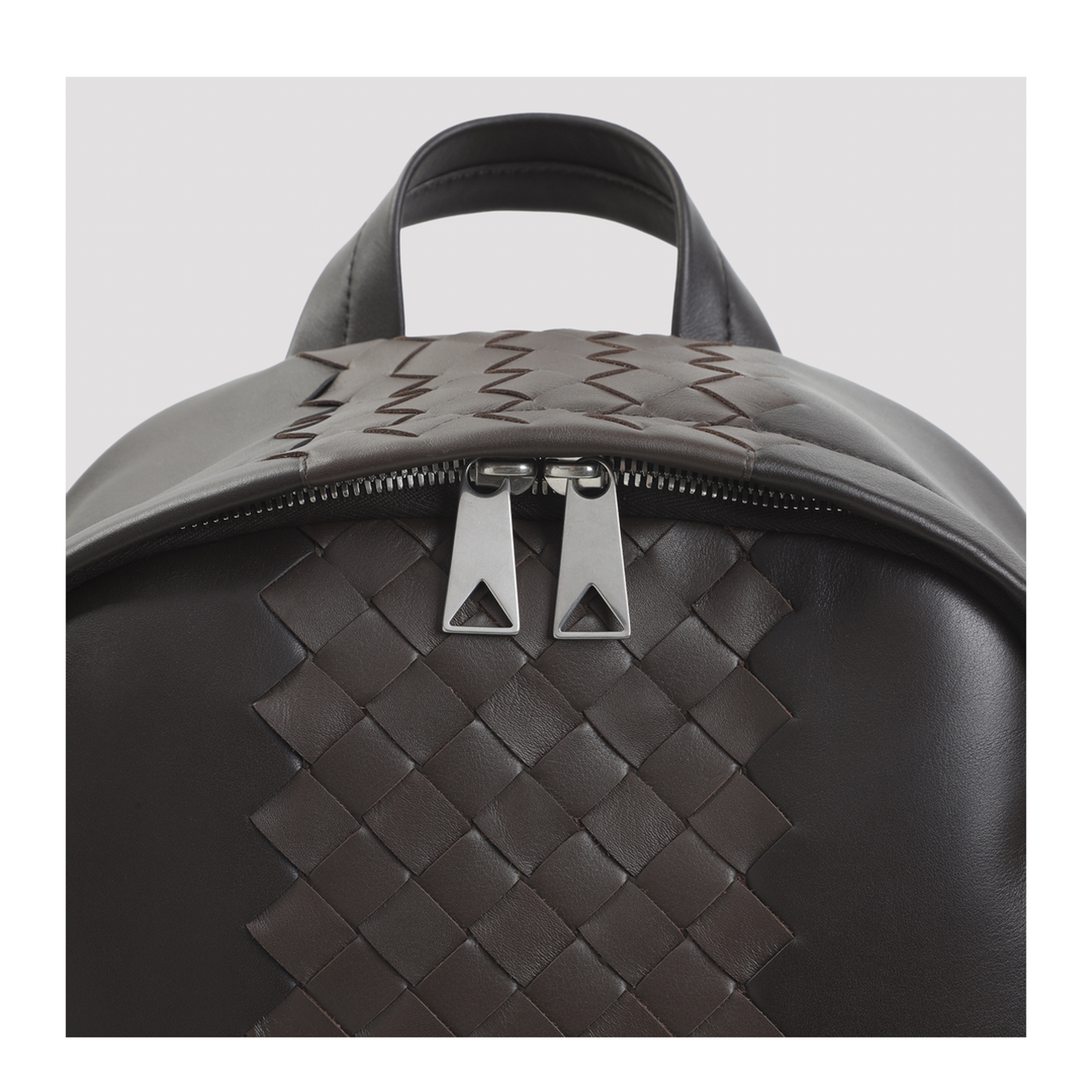 Intrecciato Backpack - Image 6