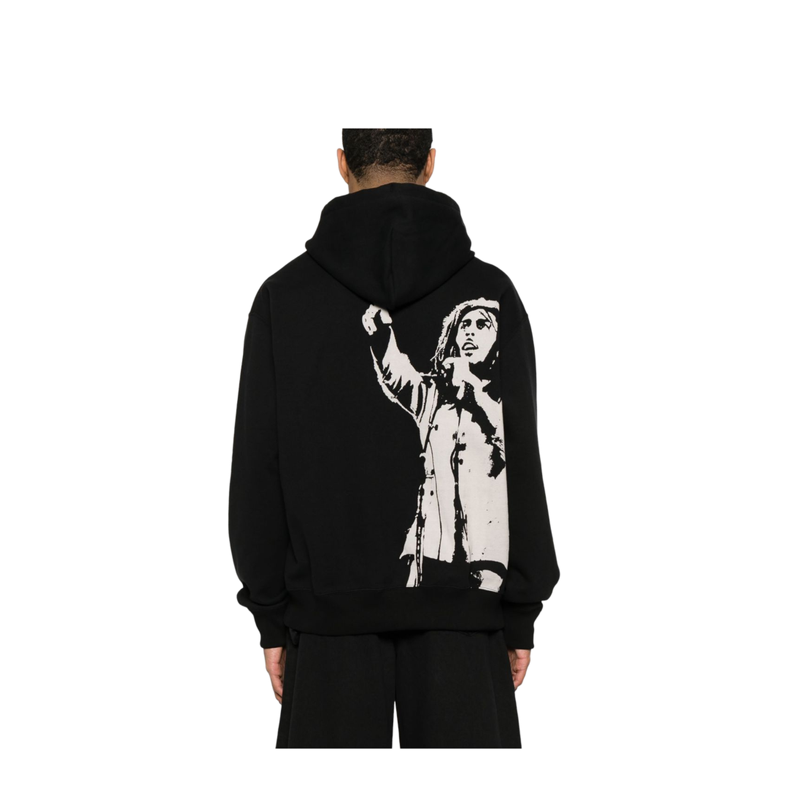 Sweaters Black - Image 2