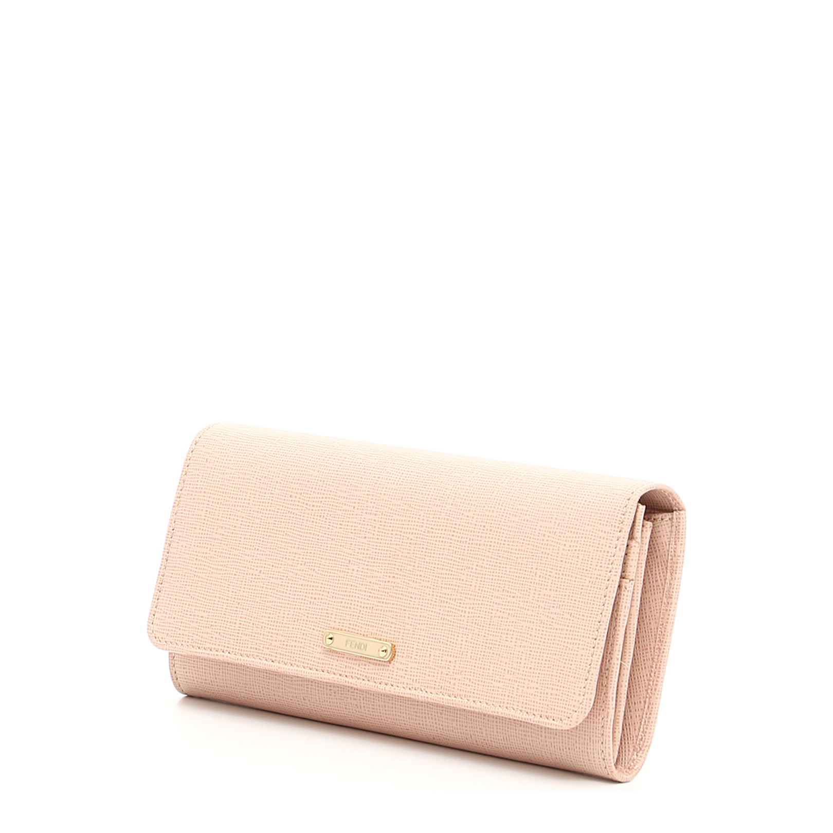 Women's Wallet - Image 1