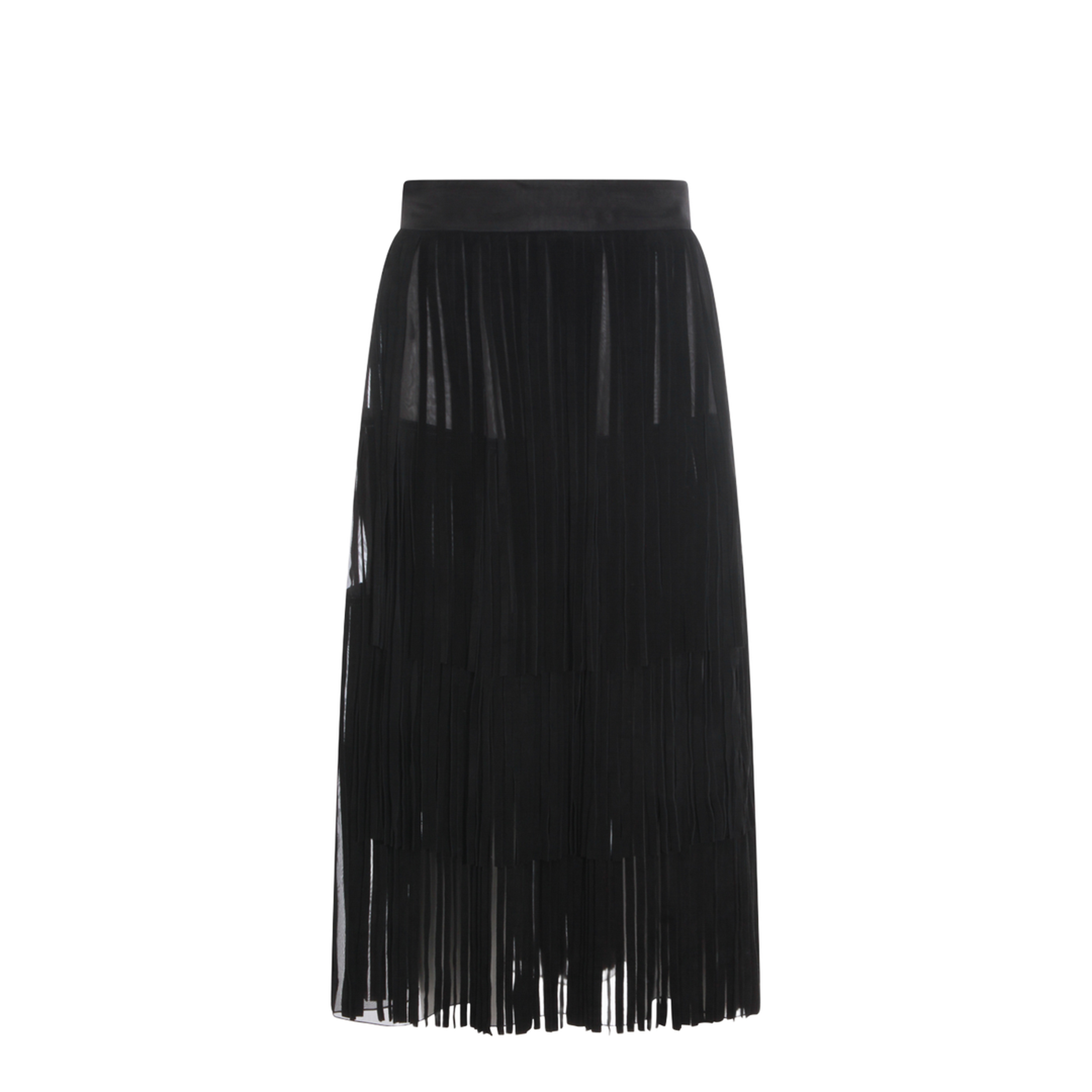 Skirts - Image 1