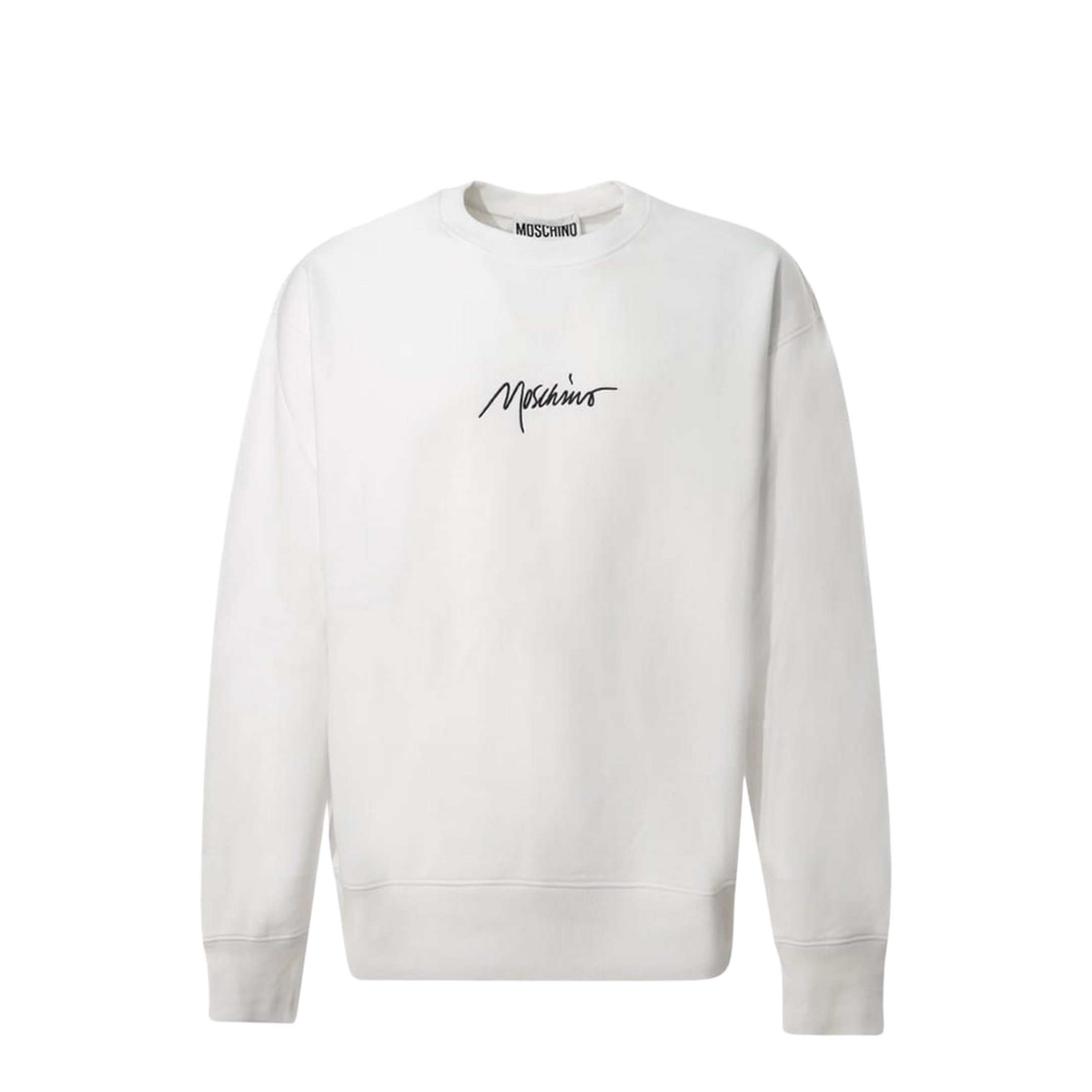 Sweatshirts - Image 2