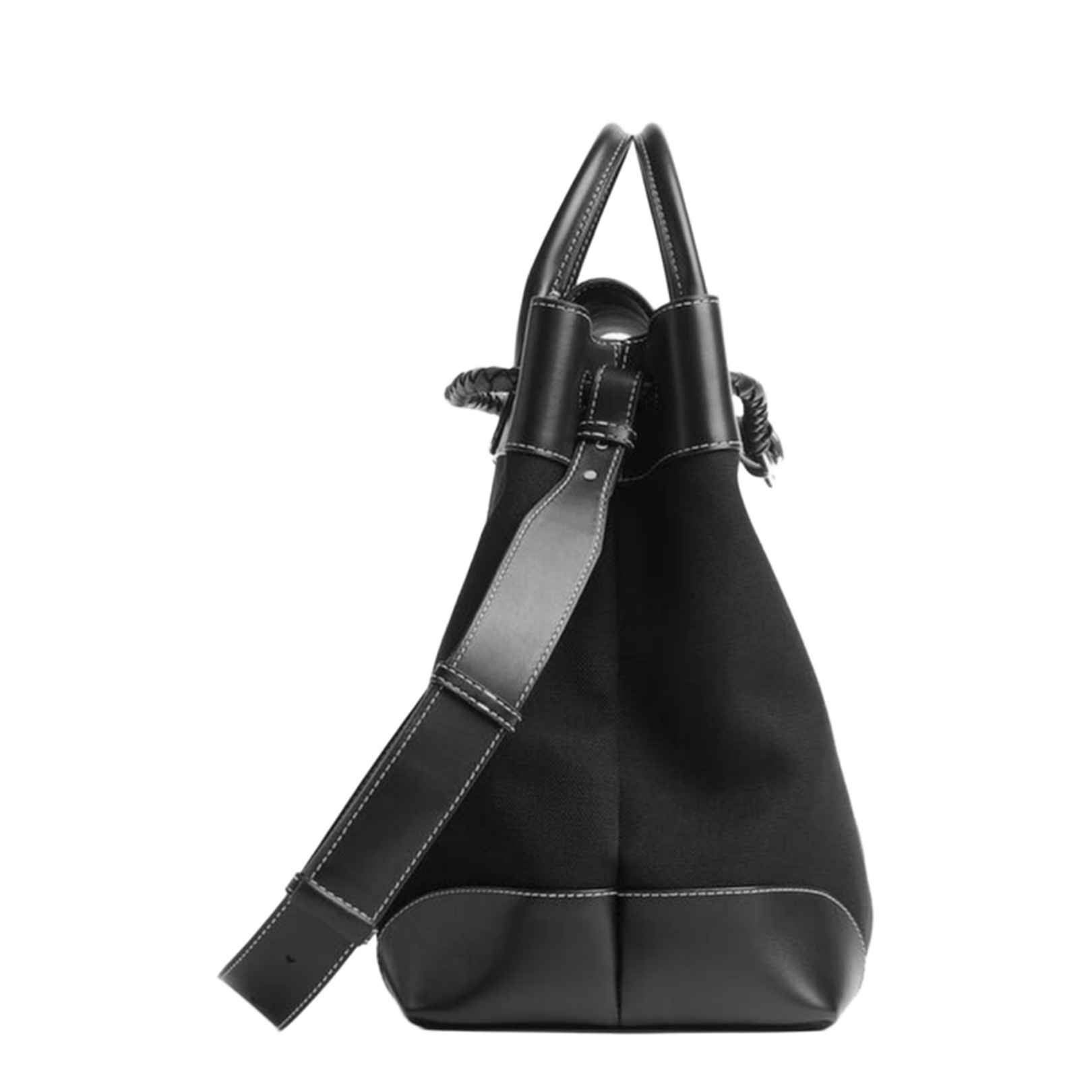 Men's Handbag - Image 2
