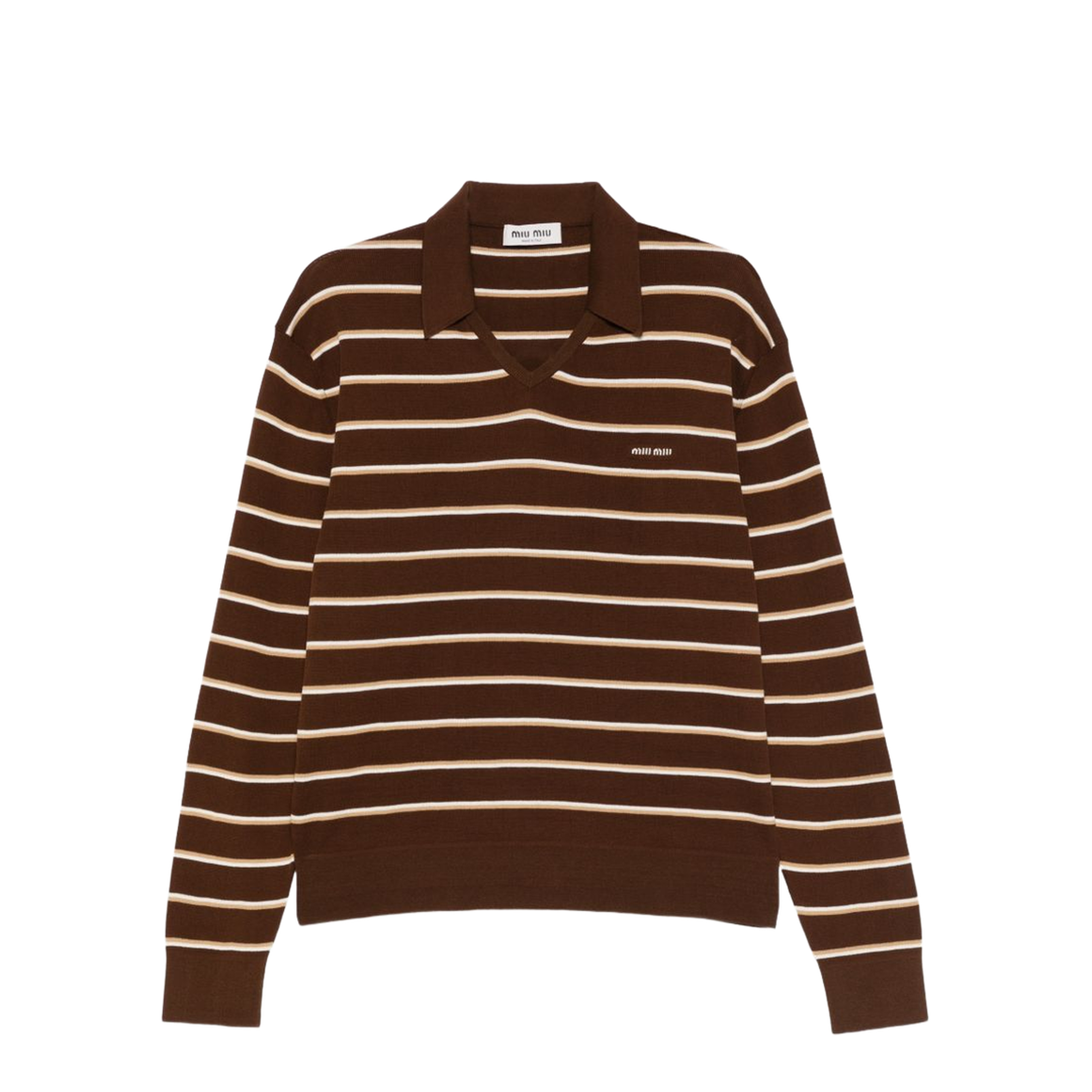 T-Shirts And Polos - Image 1