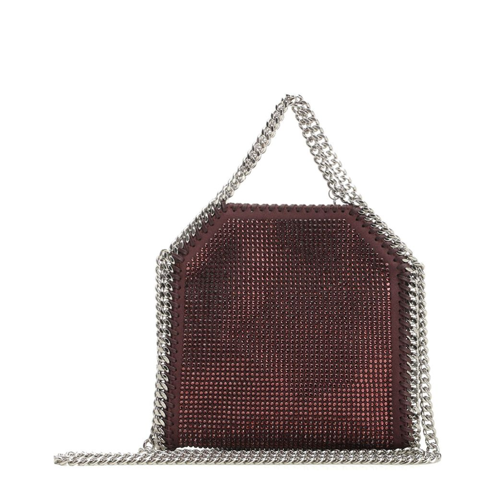 Falabella Tiny Bag - Image 4