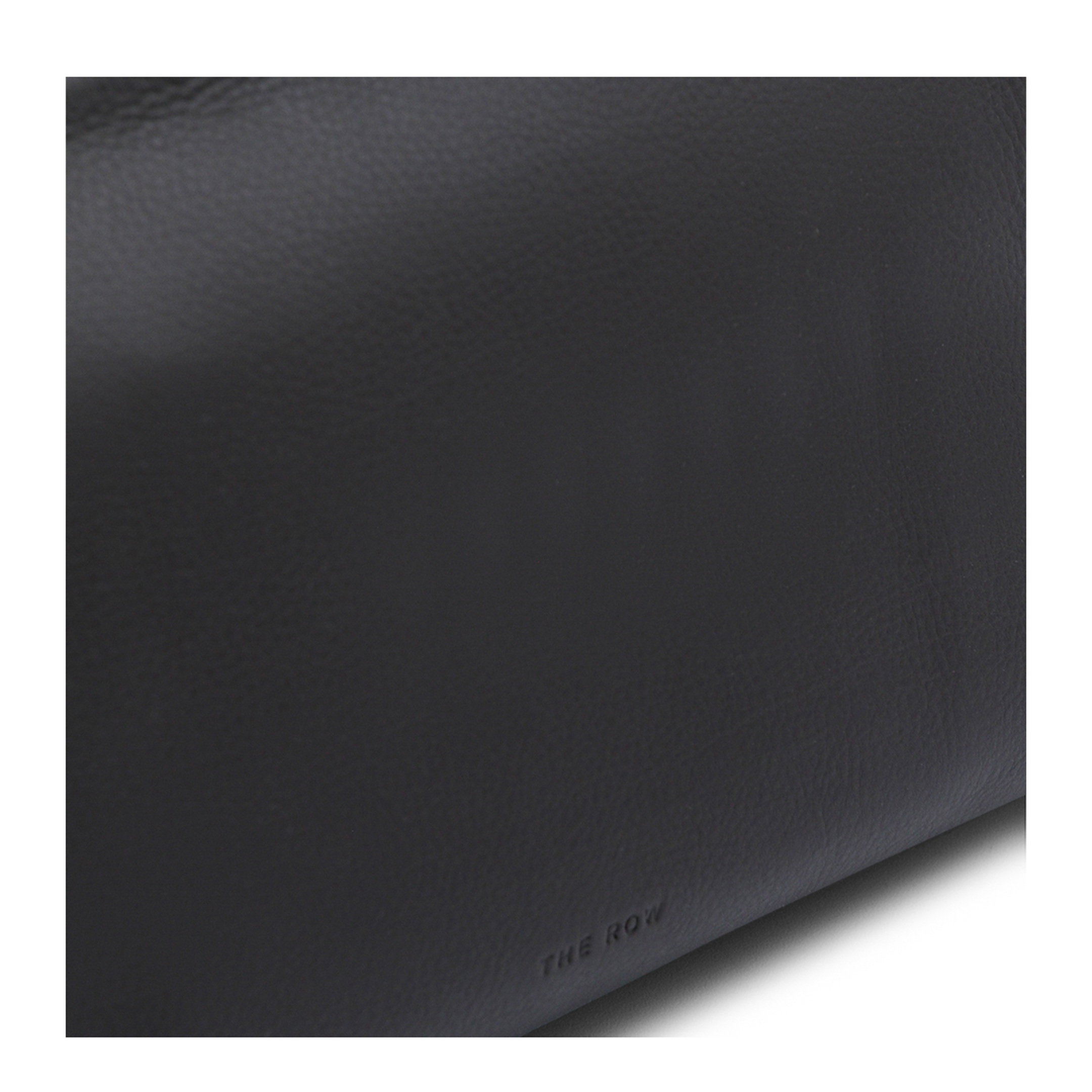 Messenger Bag - Image 3