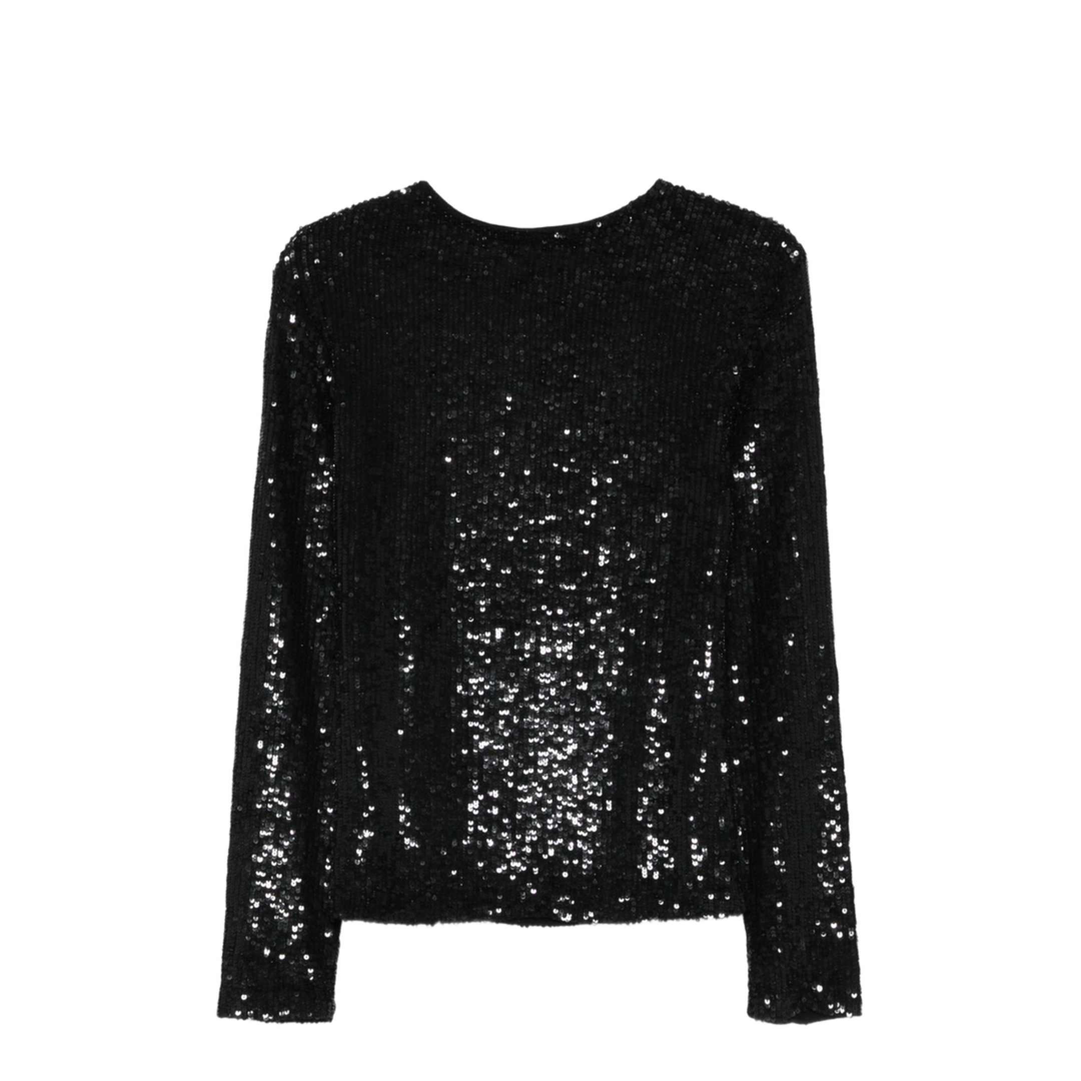 Top Black - Image 2