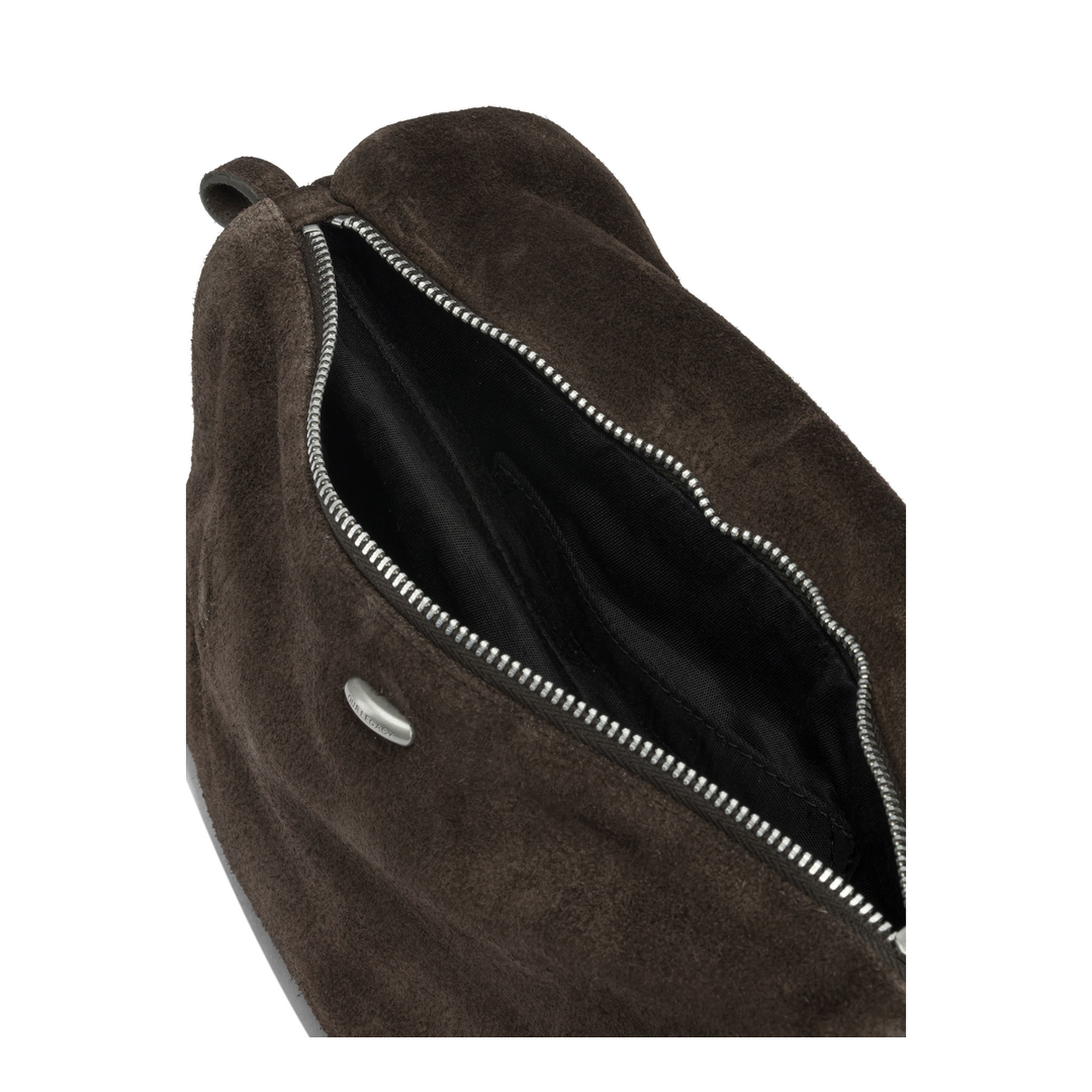 Necessity Bag Shoulder Bag Small - Image 5