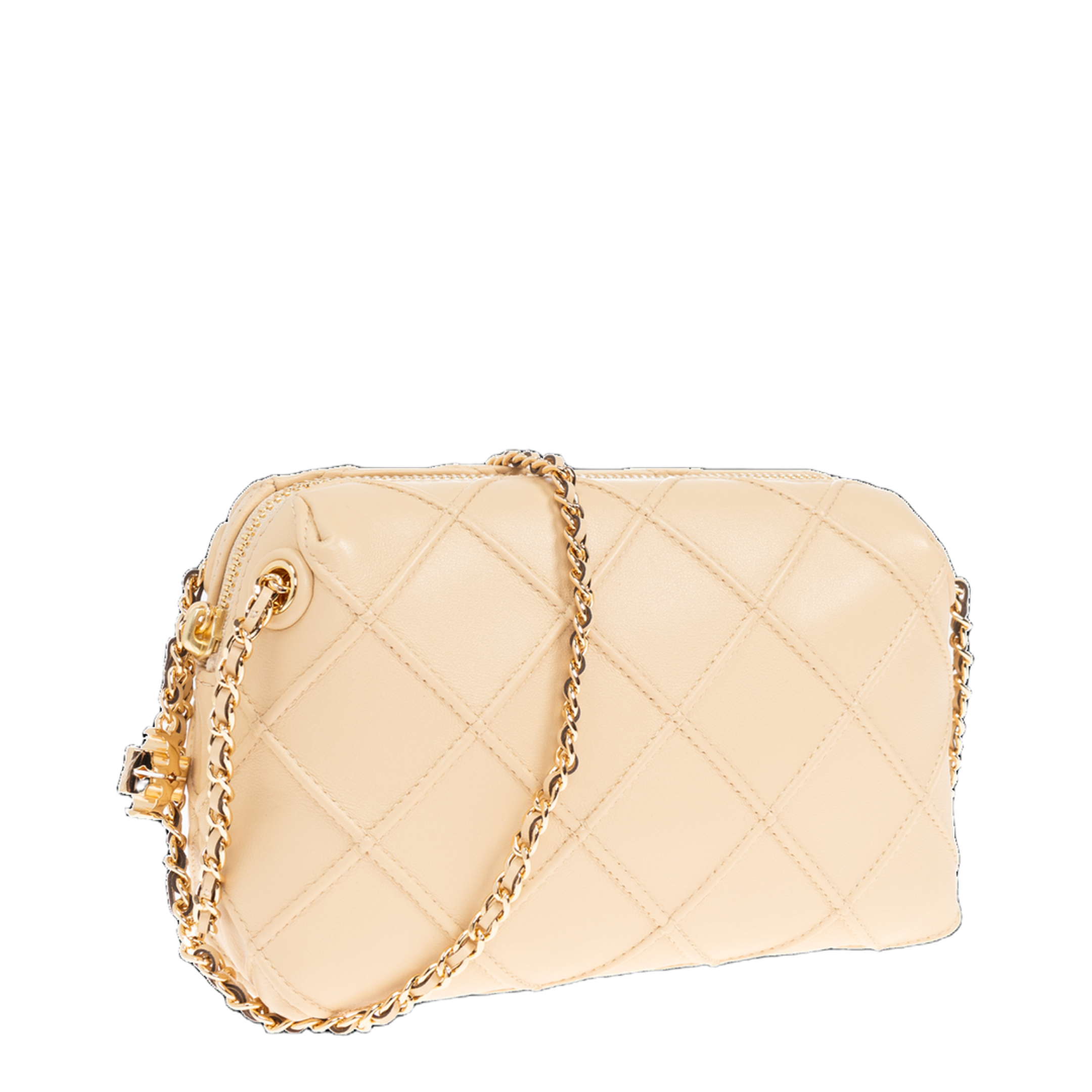 Fleming Small Shoulder Bag - Image 4