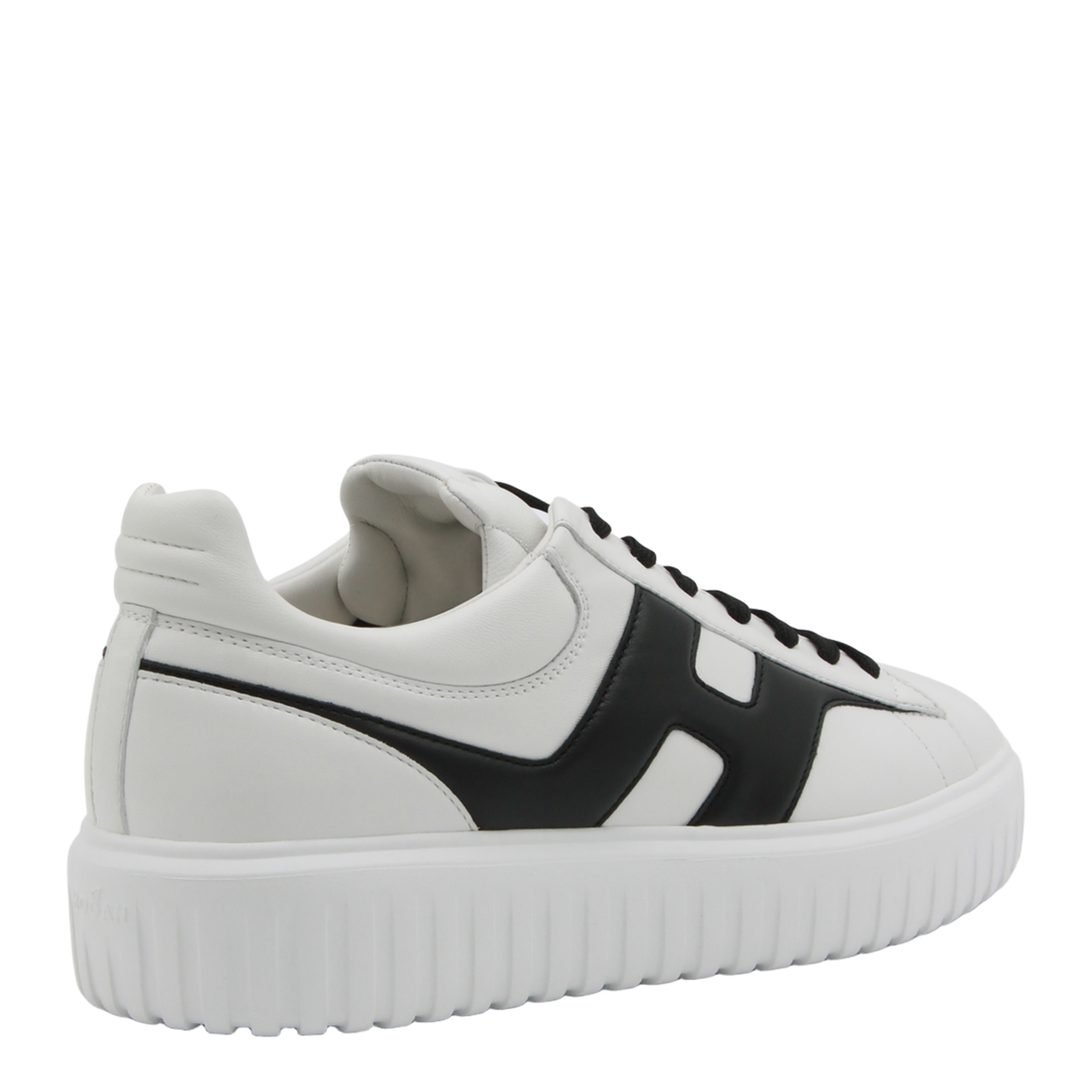 Sneakers White - Image 6