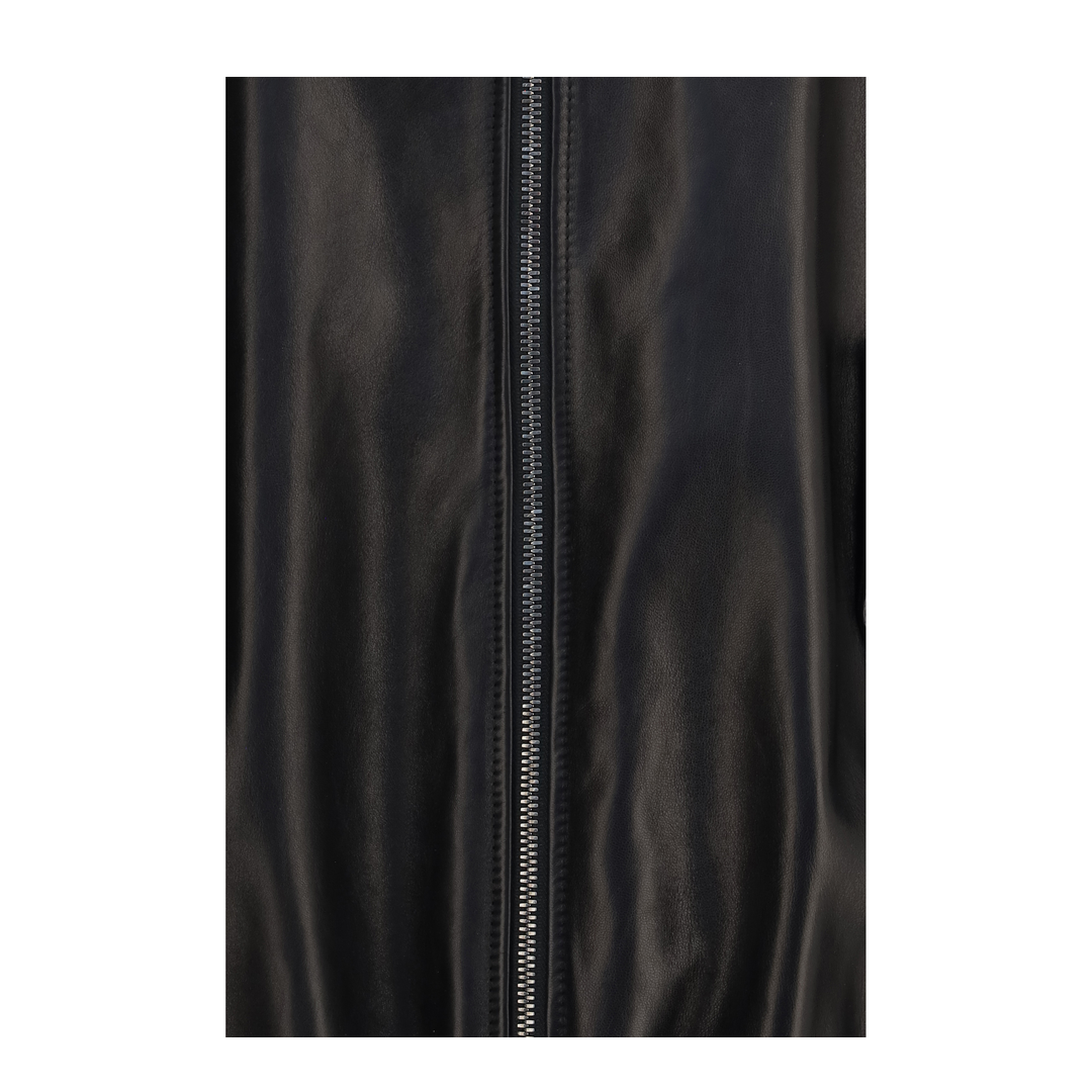 Leather Jacket - Image 3